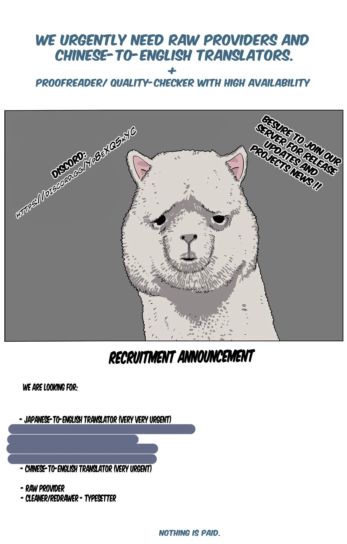 Page 16 of Chapter 25