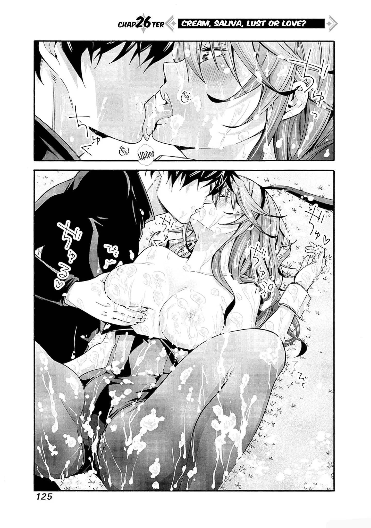 Page 2 of Chapter 26
