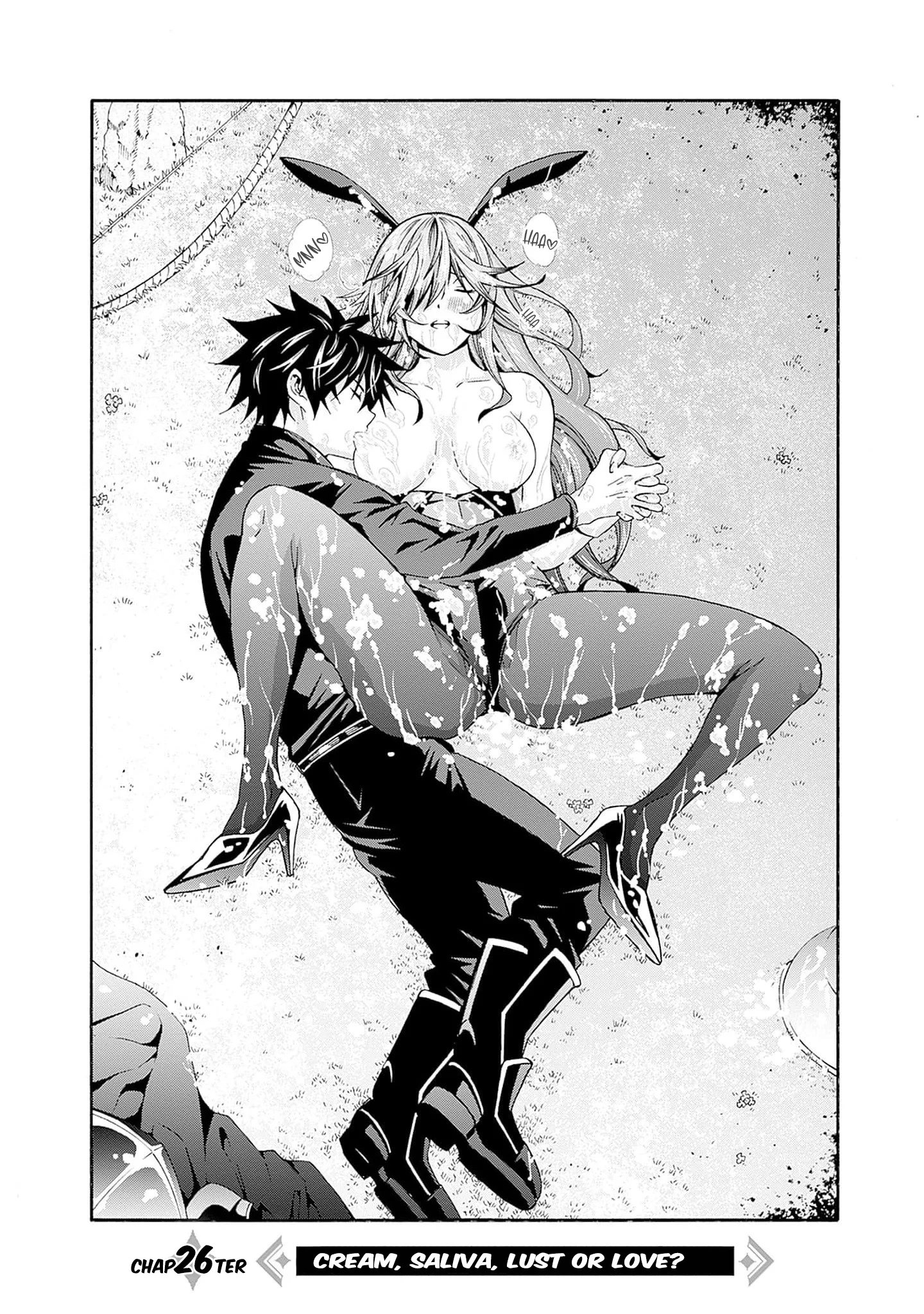 Page 3 of Chapter 26