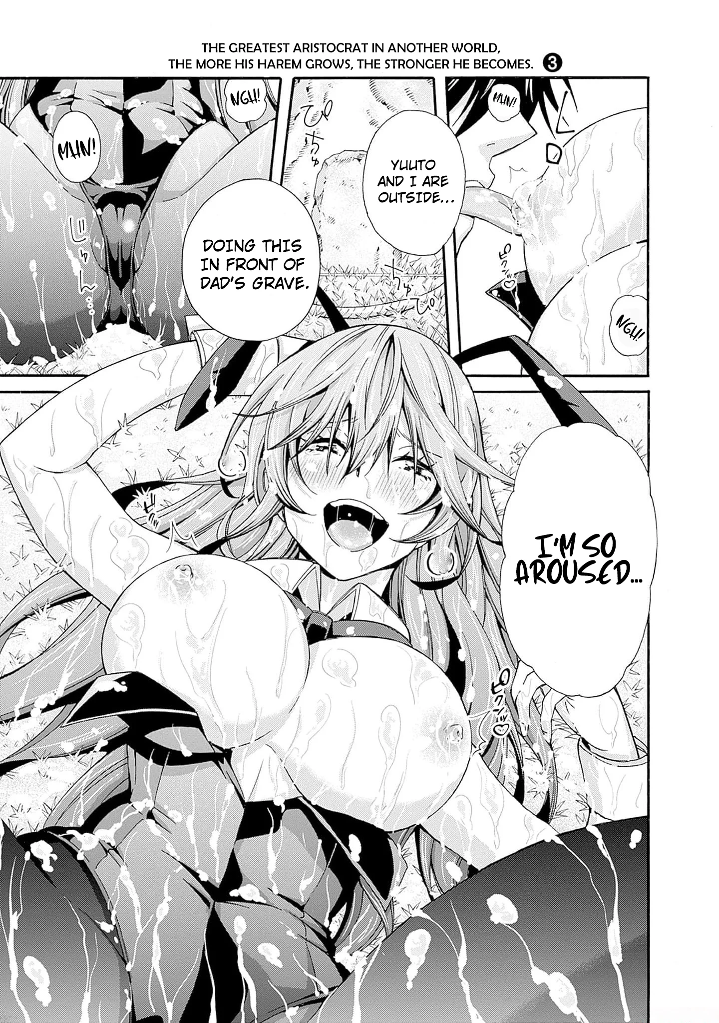 Page 4 of Chapter 26