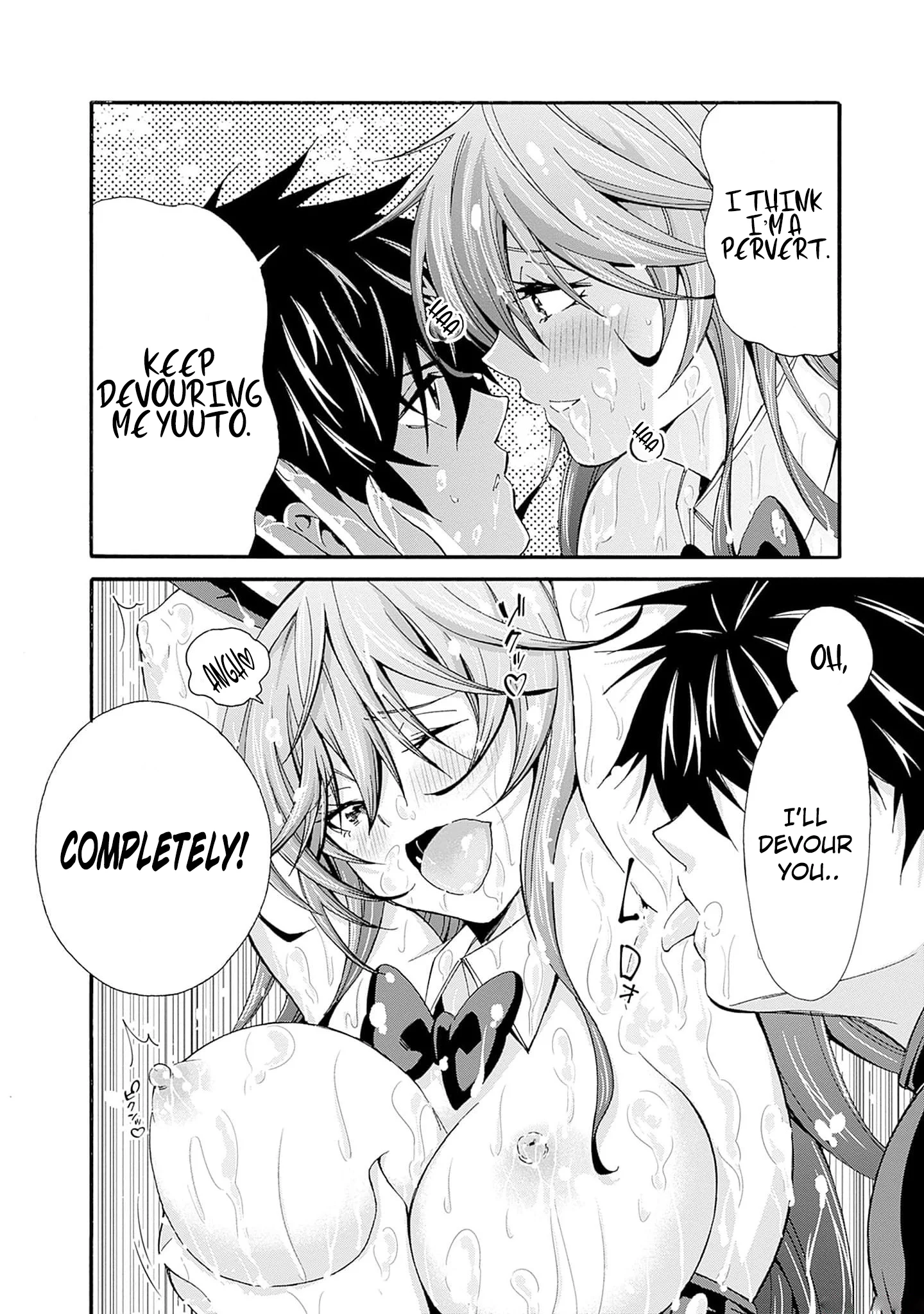 Page 5 of Chapter 26