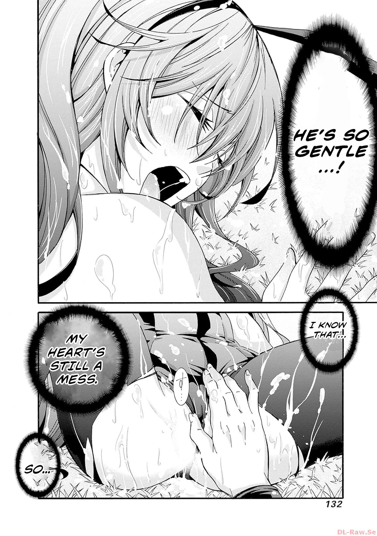 Page 9 of Chapter 26