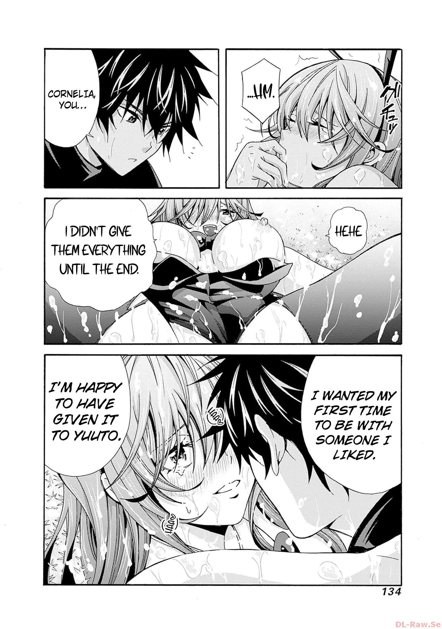Page 11 of Chapter 26