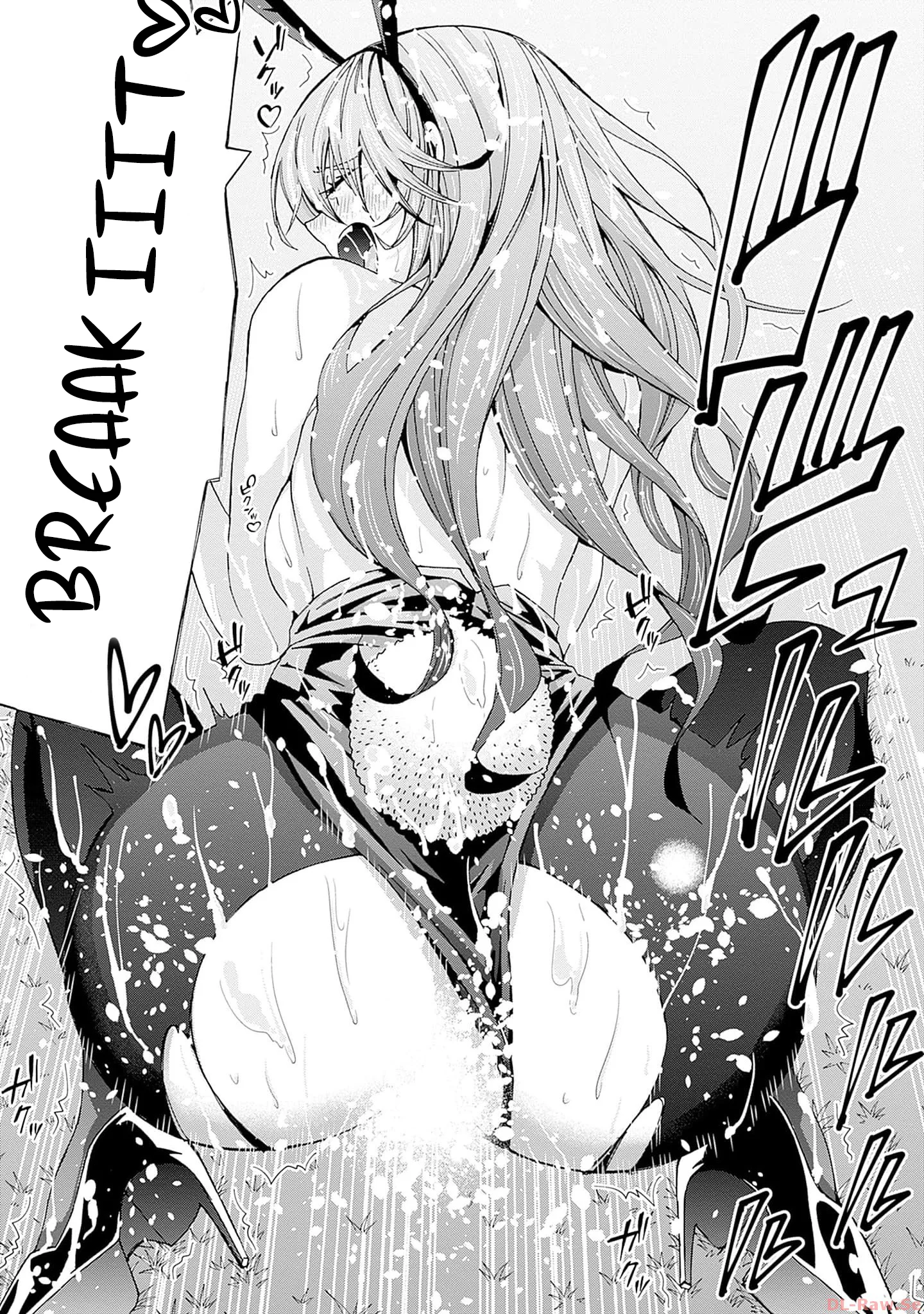Page 14 of Chapter 26