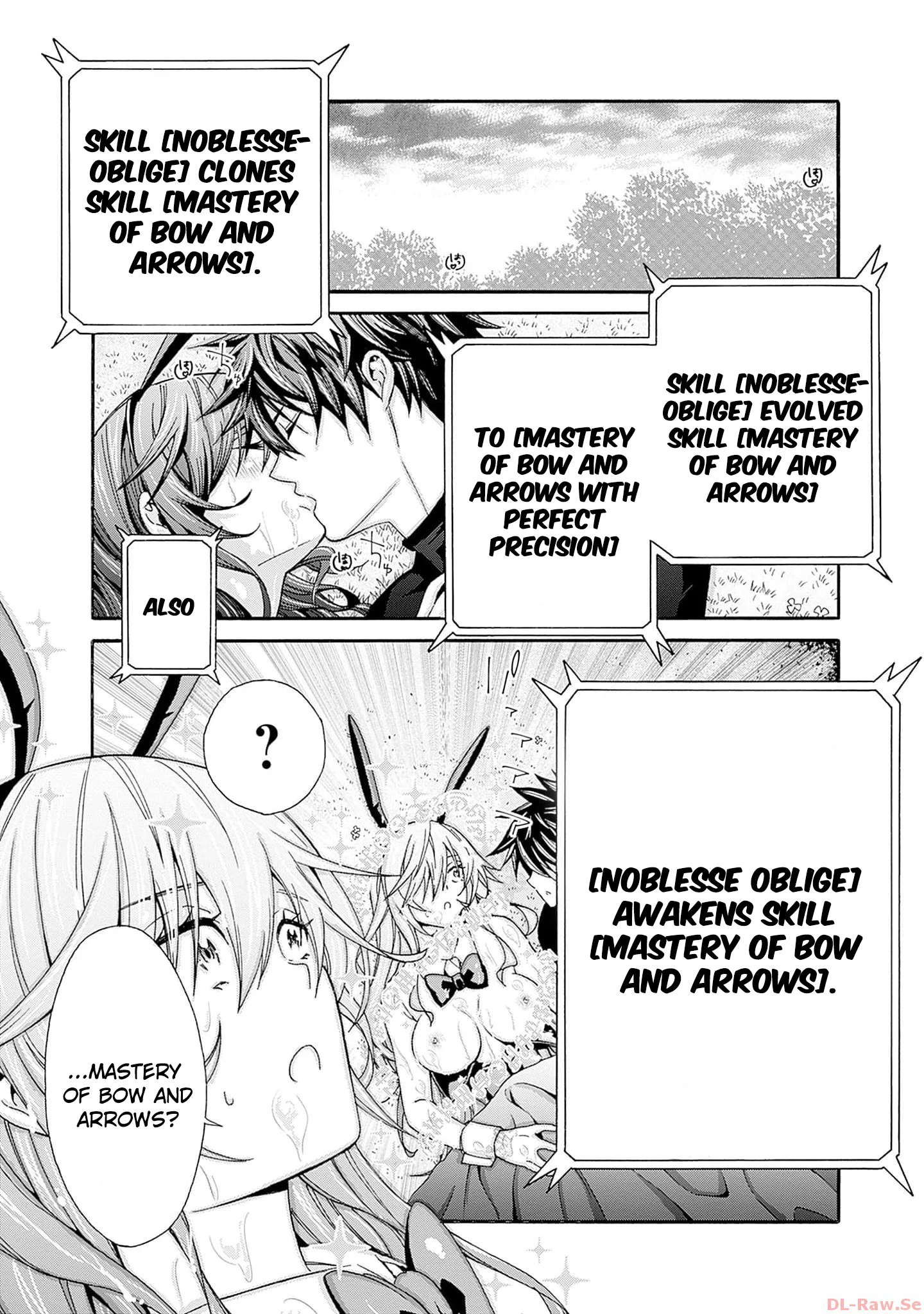 Page 15 of Chapter 26