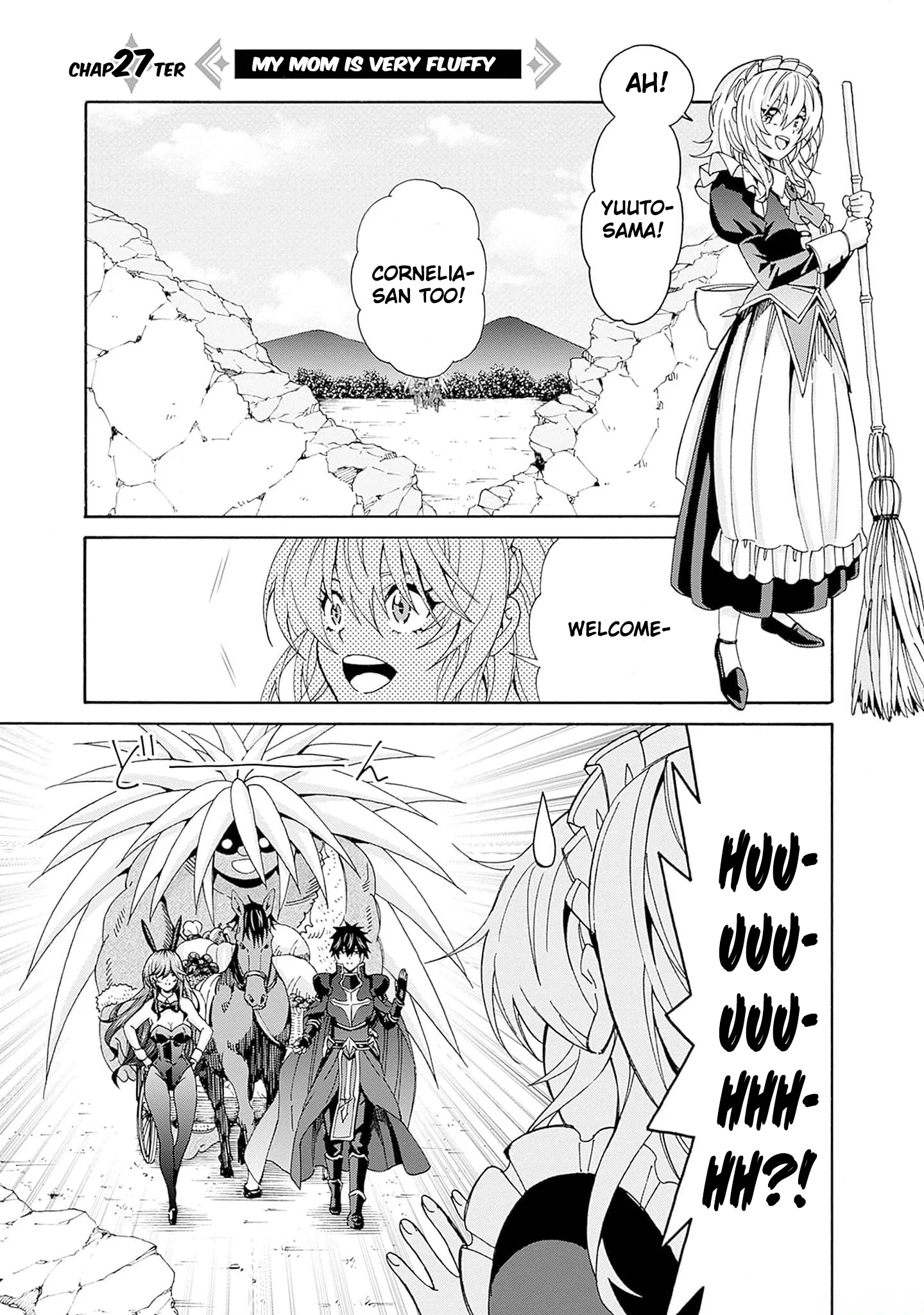 Page 2 of Chapter 27