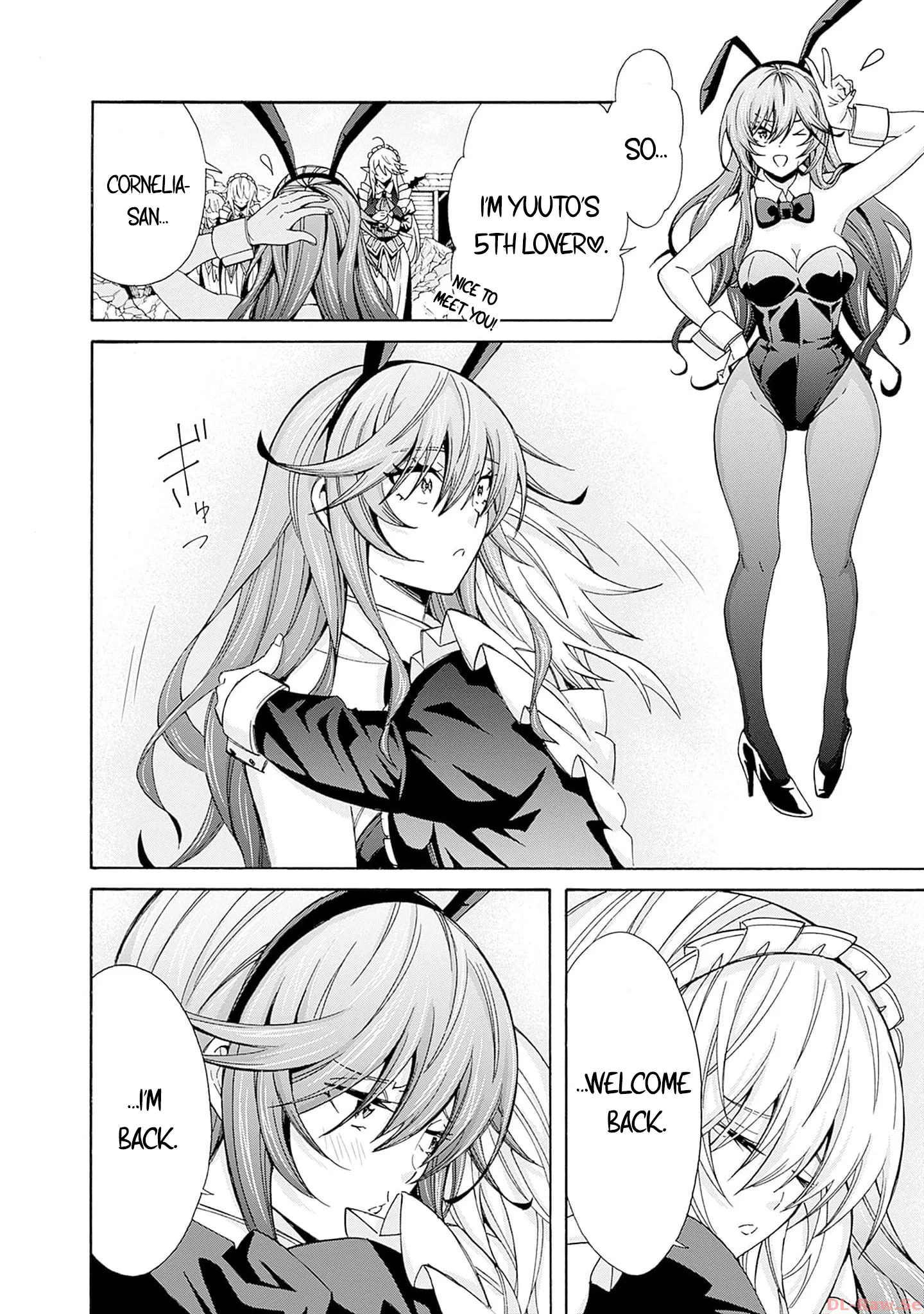 Page 3 of Chapter 27