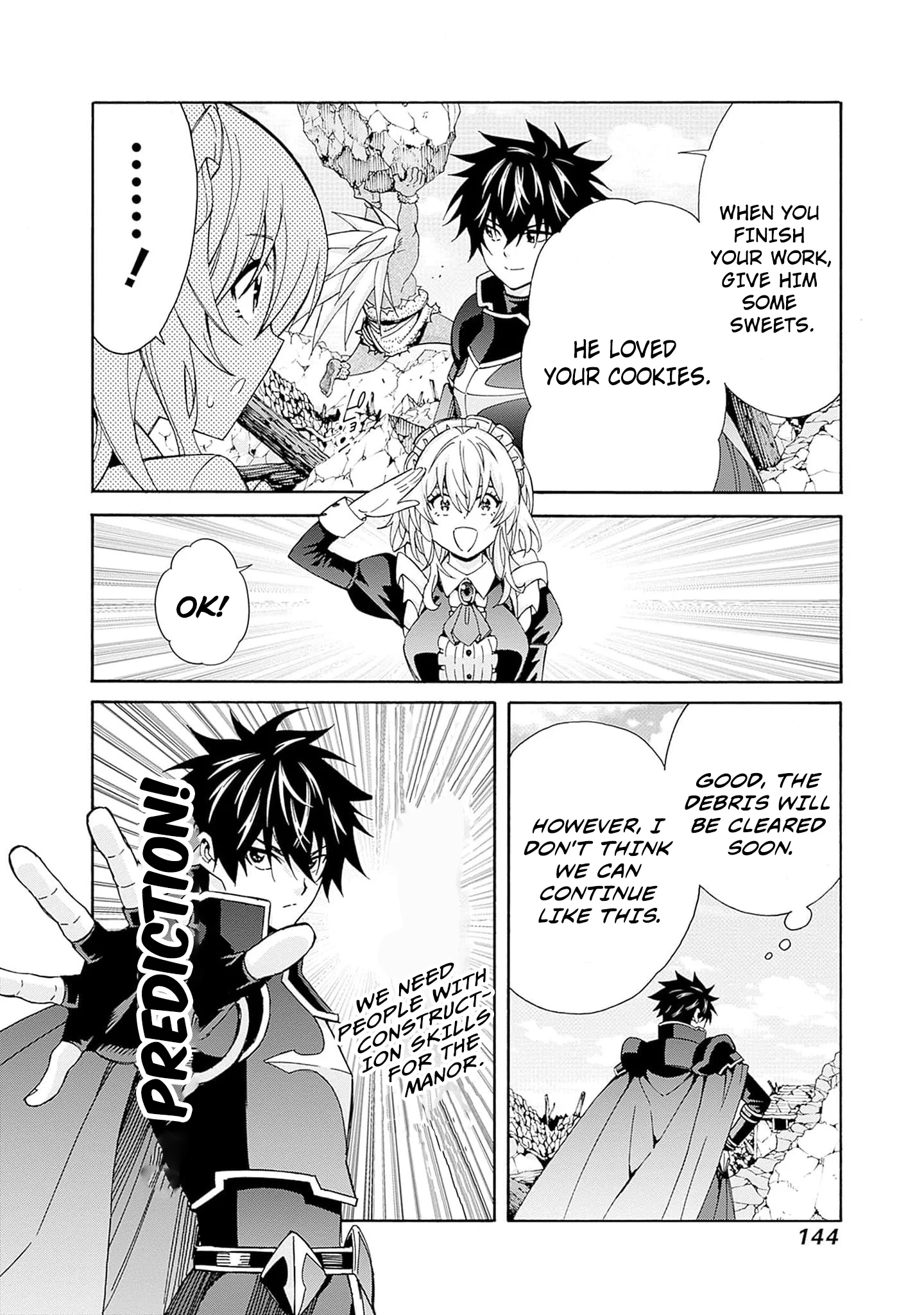 Page 5 of Chapter 27