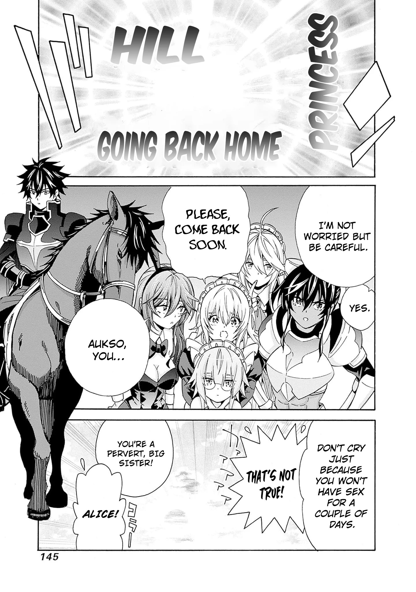 Page 6 of Chapter 27