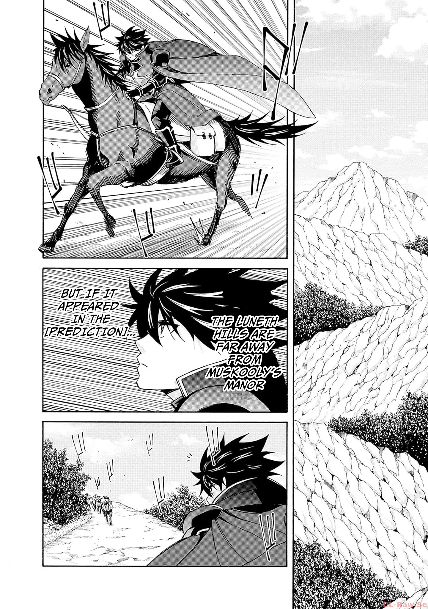 Page 7 of Chapter 27