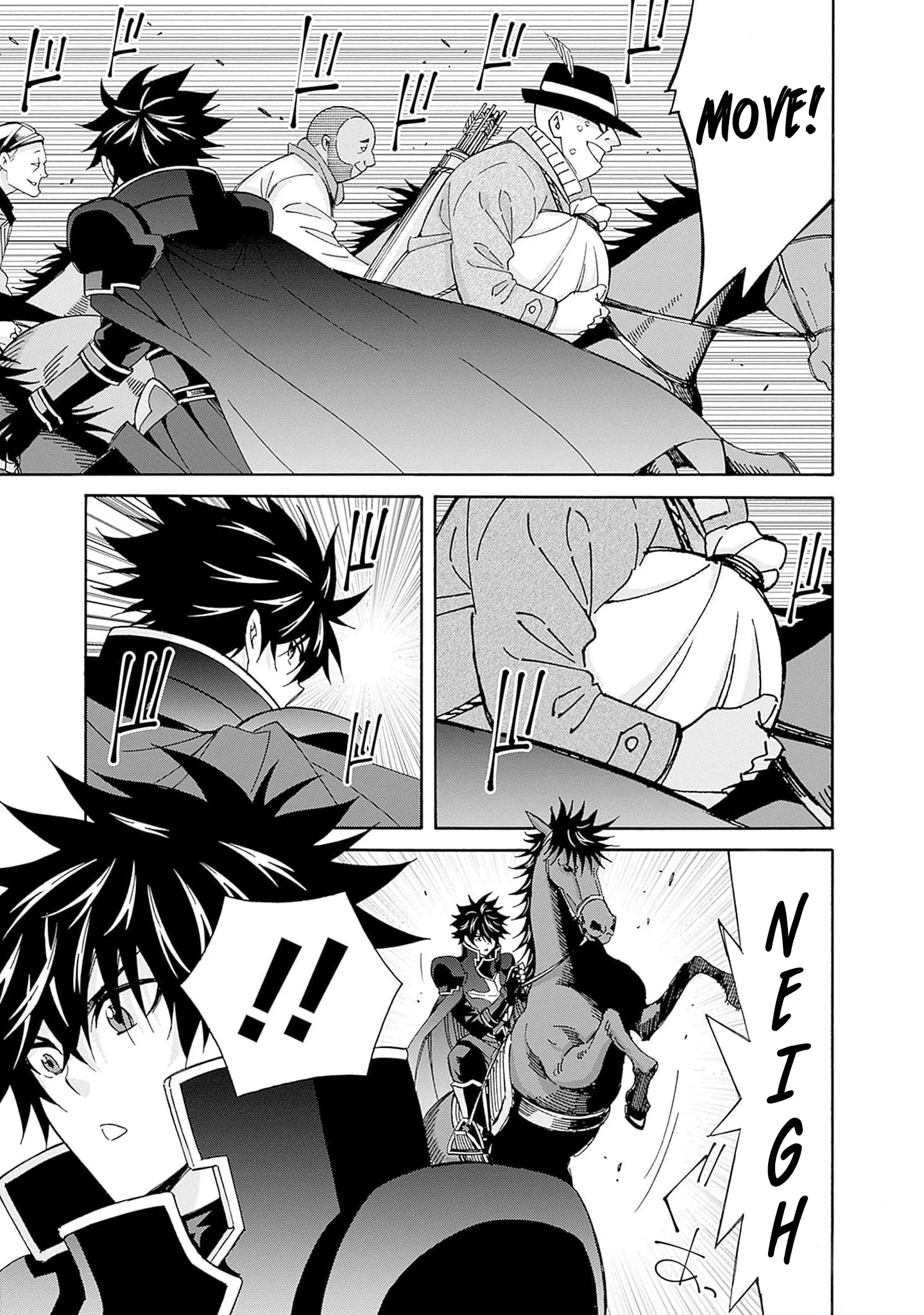 Page 8 of Chapter 27