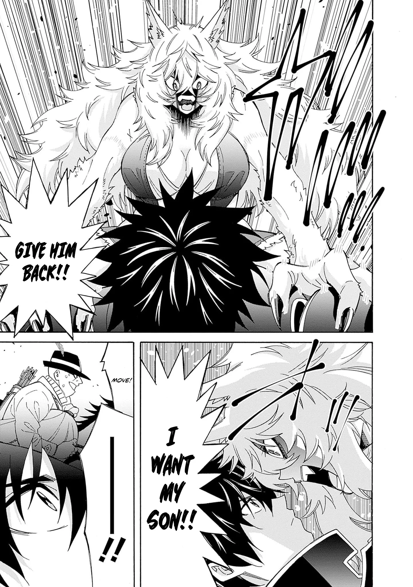 Page 10 of Chapter 27