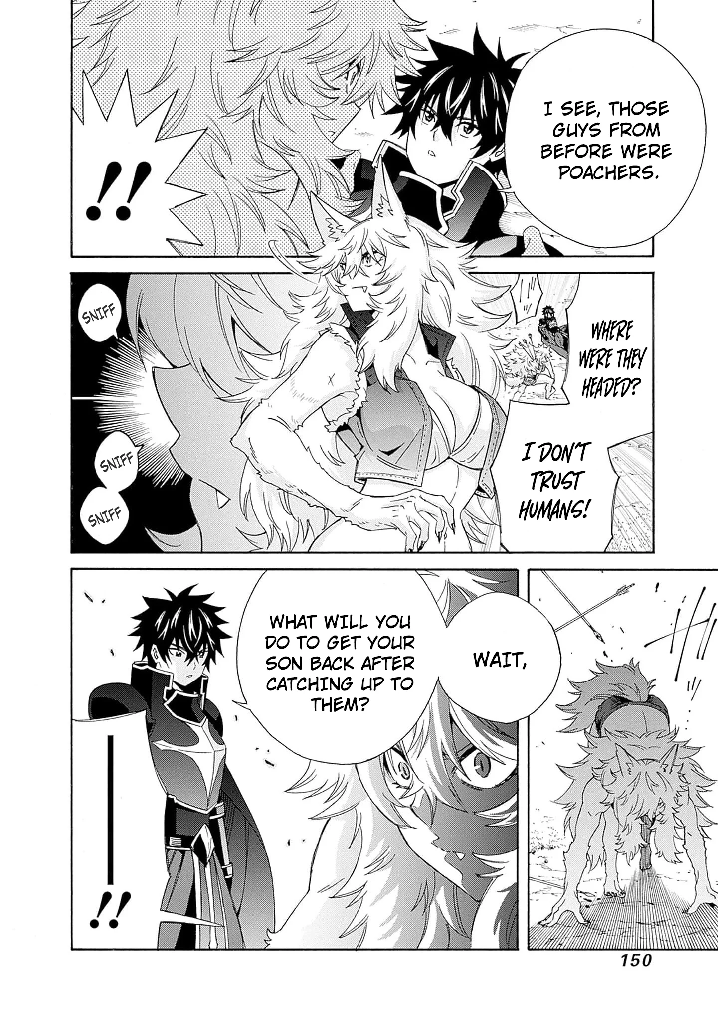 Page 11 of Chapter 27