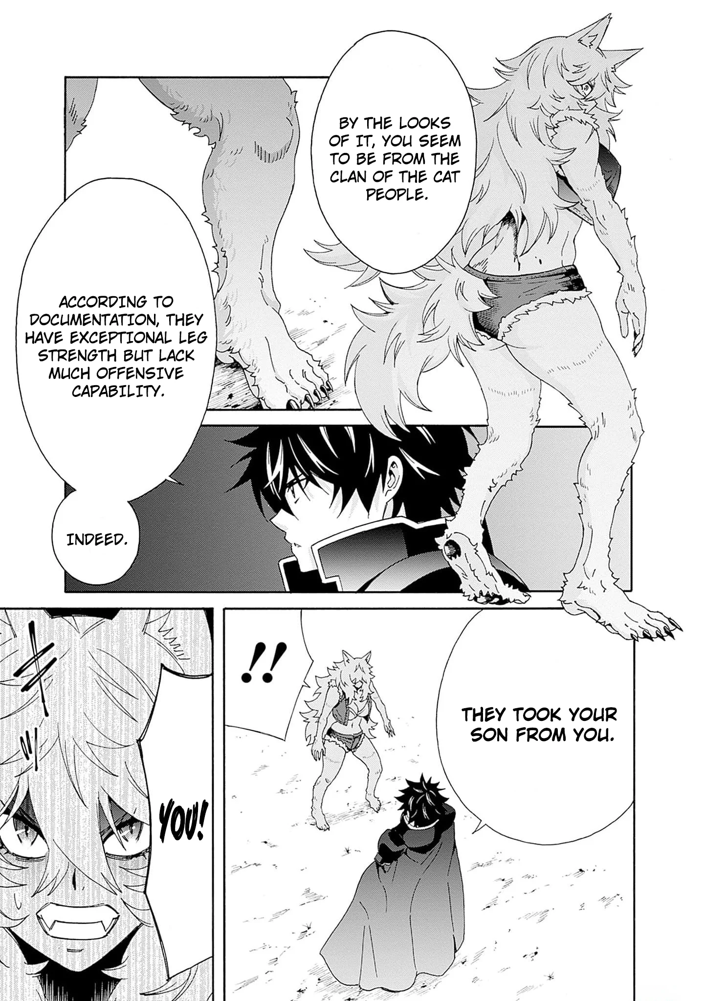 Page 12 of Chapter 27