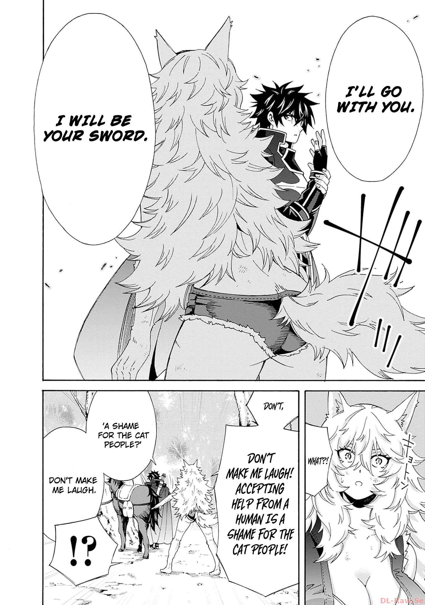 Page 13 of Chapter 27