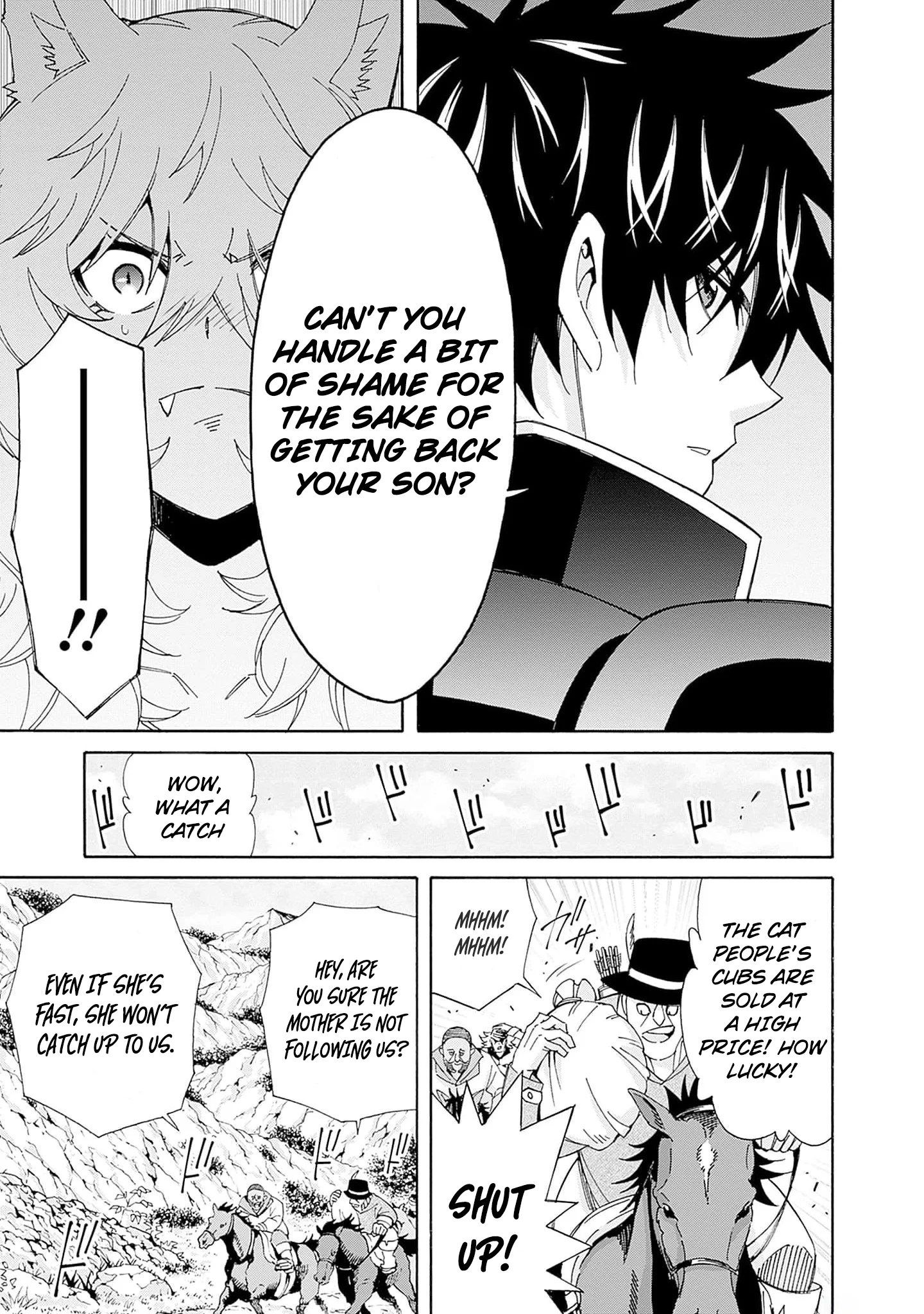 Page 14 of Chapter 27