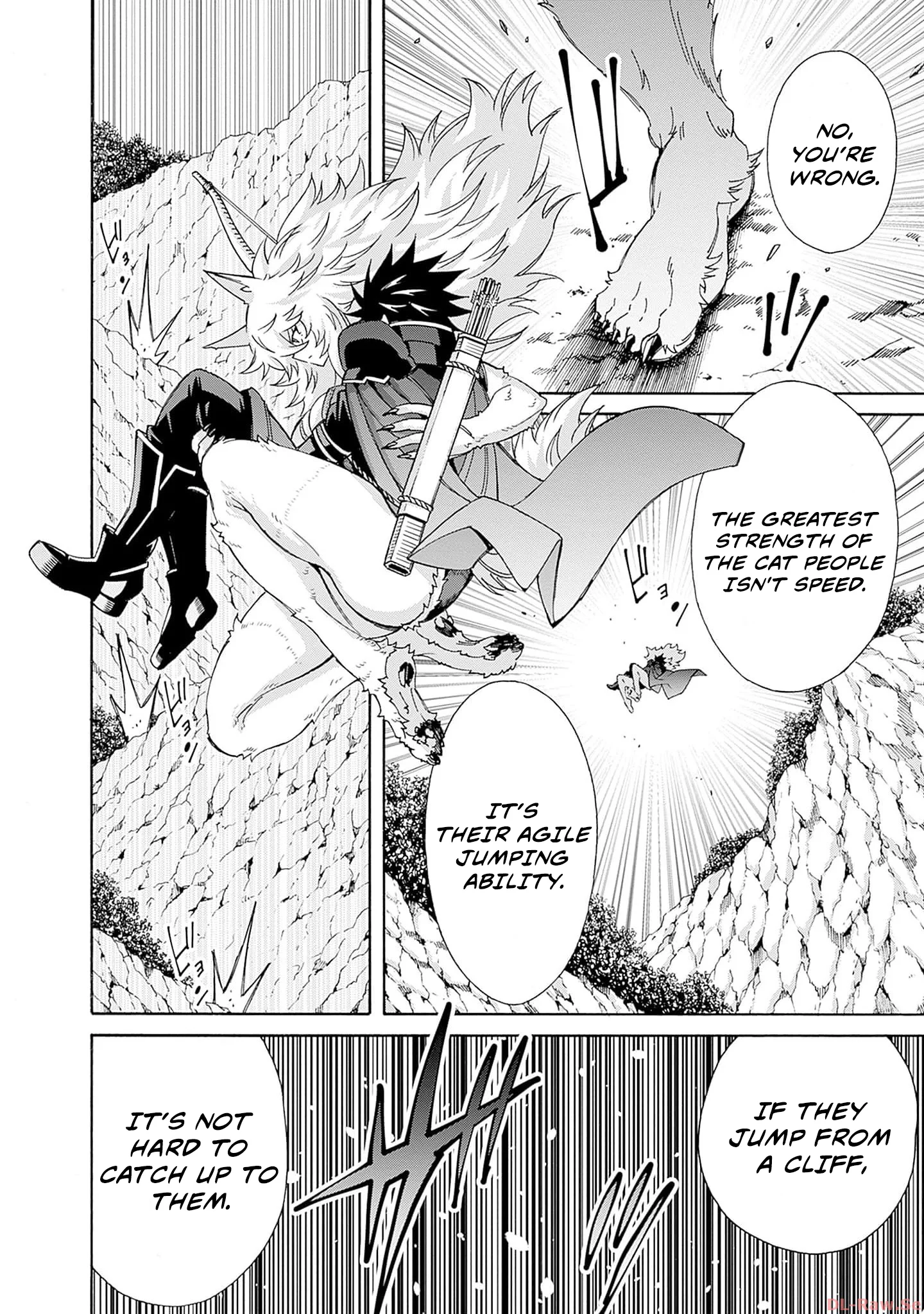 Page 15 of Chapter 27