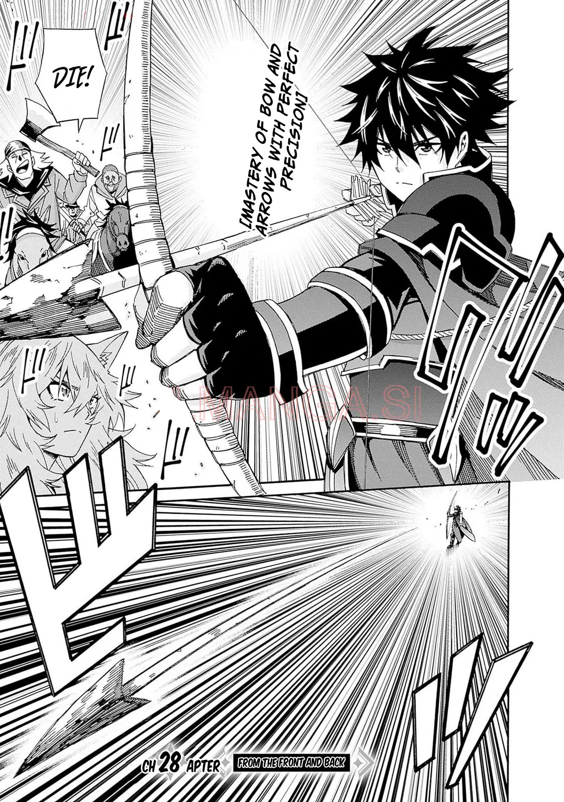 Page 6 of Chapter 28