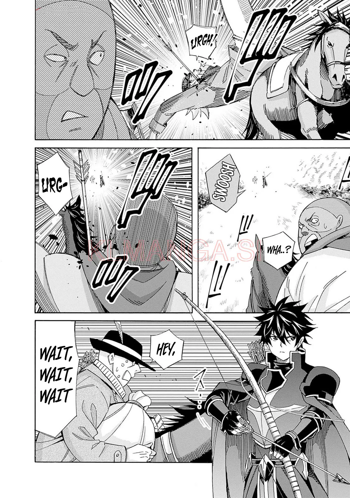 Page 7 of Chapter 28