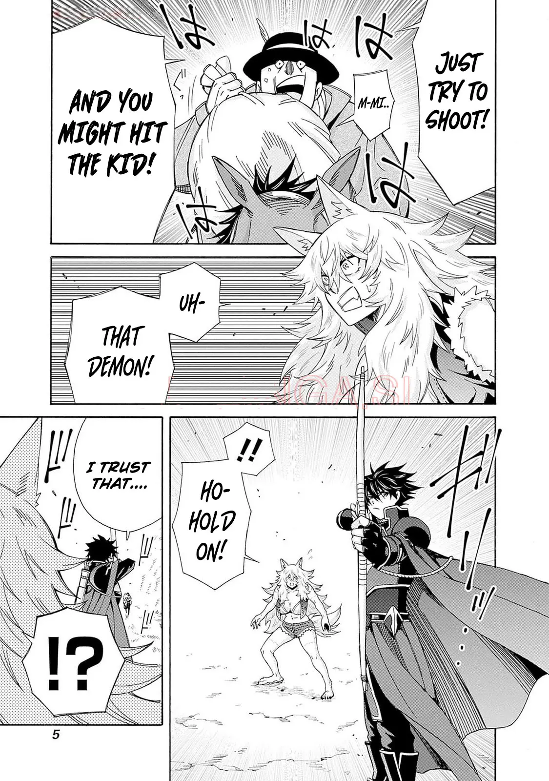 Page 8 of Chapter 28