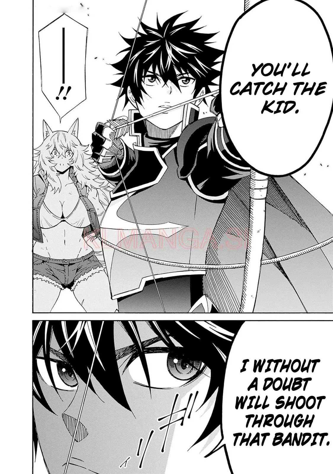 Page 9 of Chapter 28