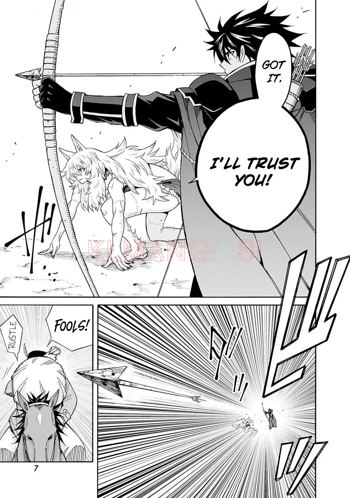 Page 10 of Chapter 28