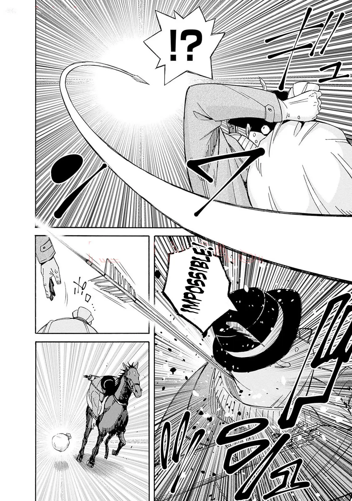 Page 11 of Chapter 28