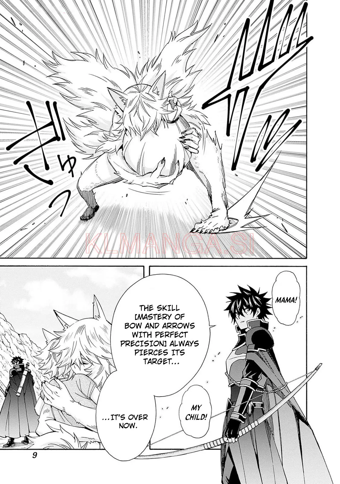 Page 12 of Chapter 28