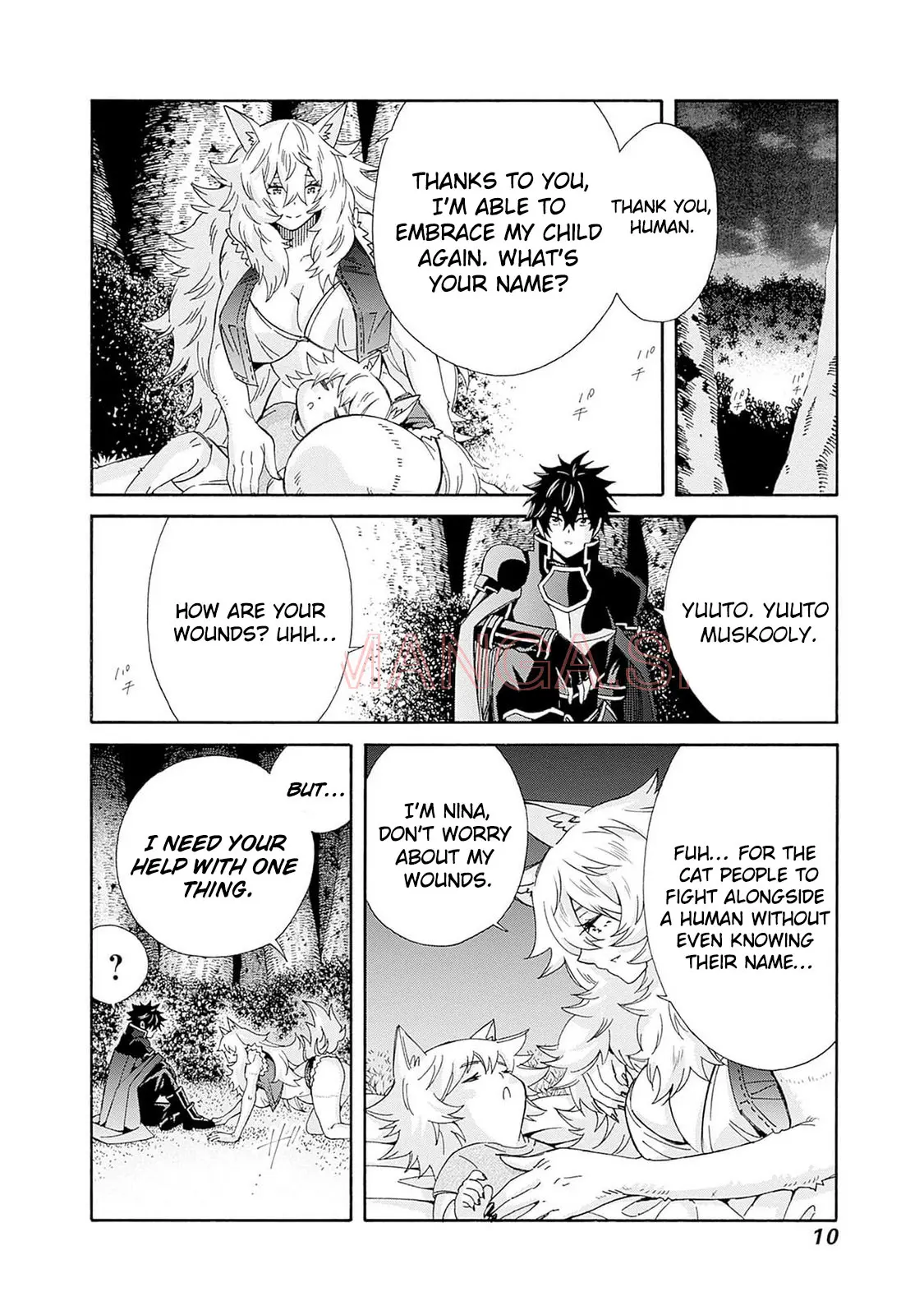 Page 13 of Chapter 28