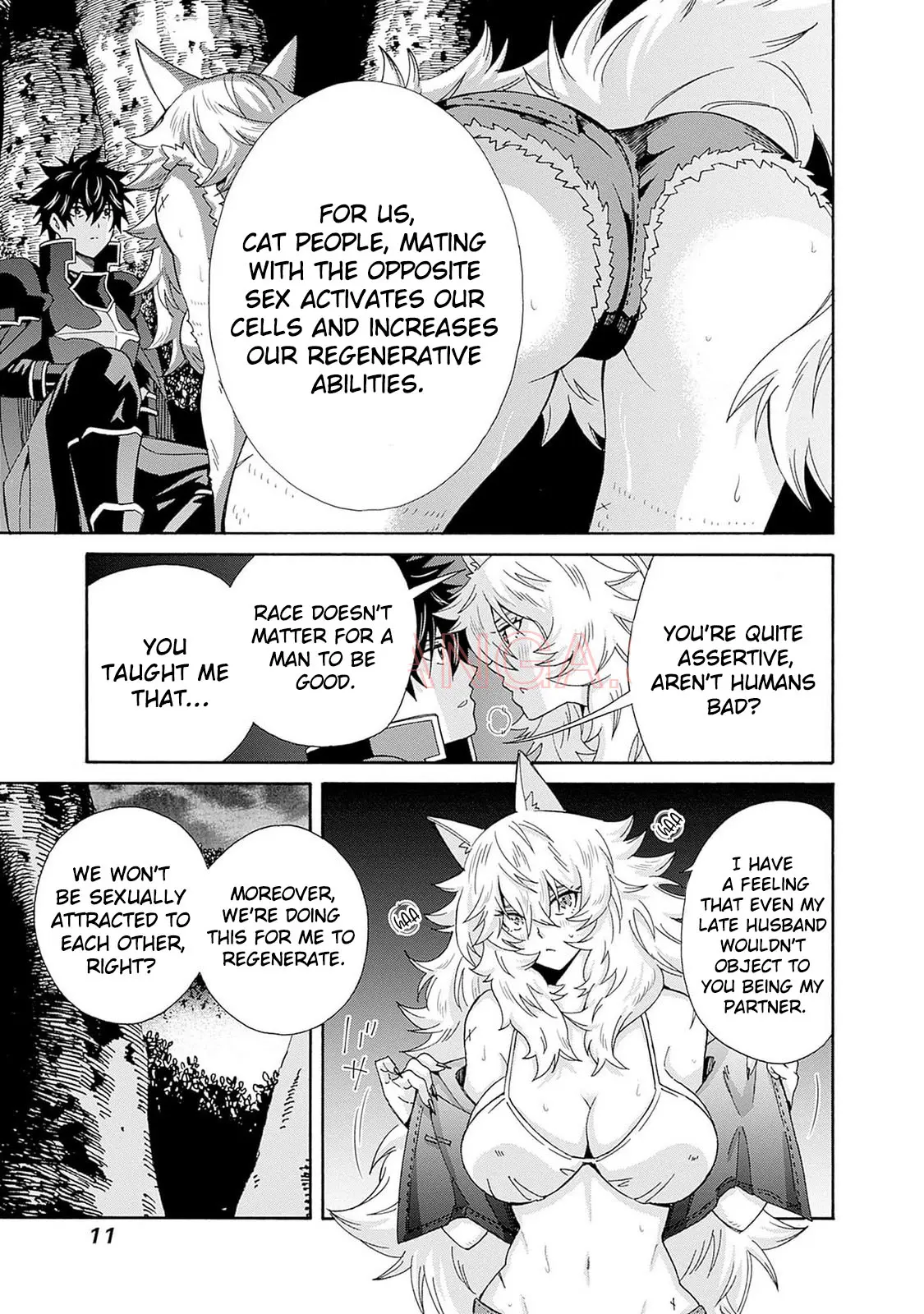 Page 14 of Chapter 28