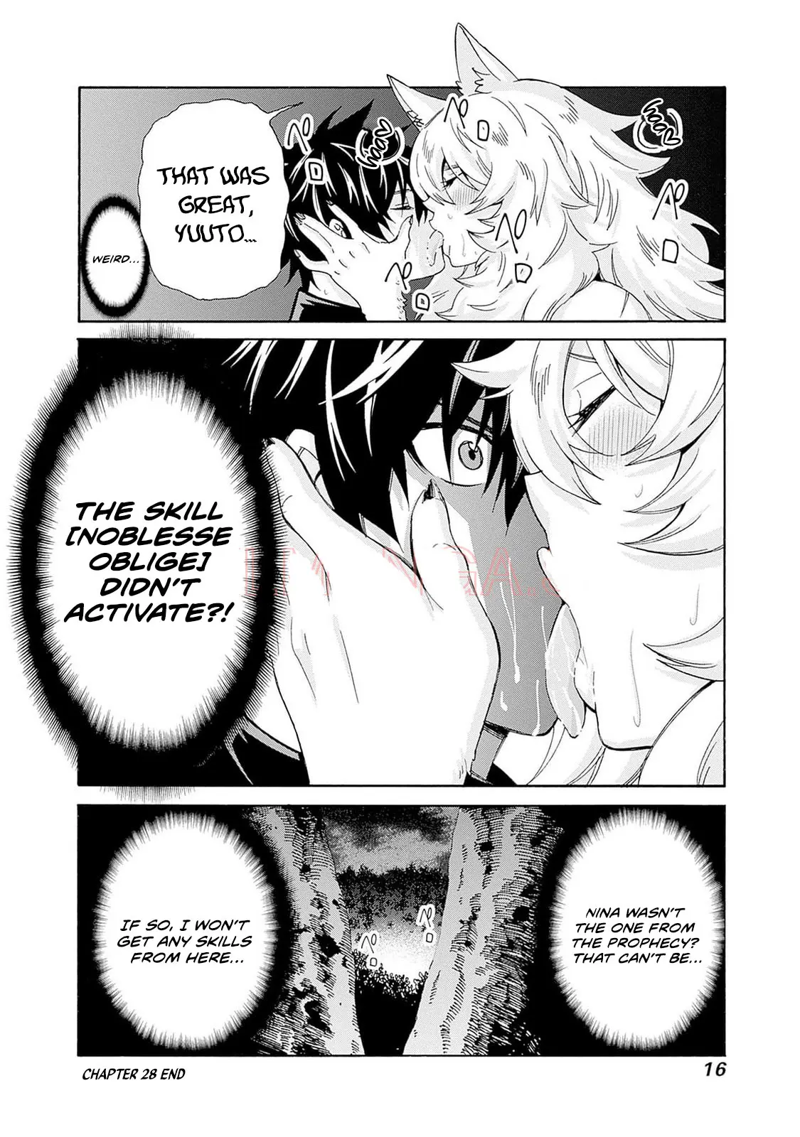 Page 19 of Chapter 28