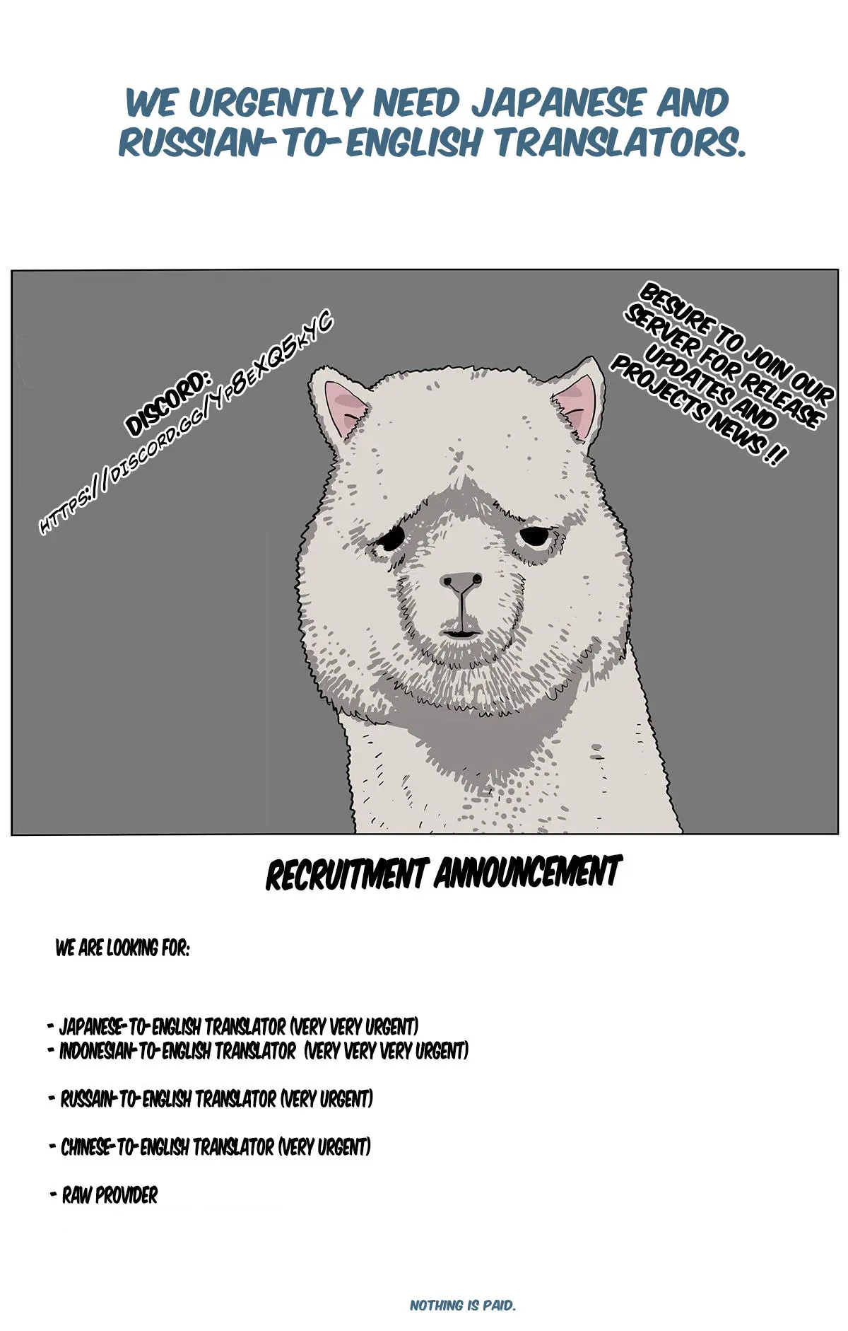 Page 20 of Chapter 28