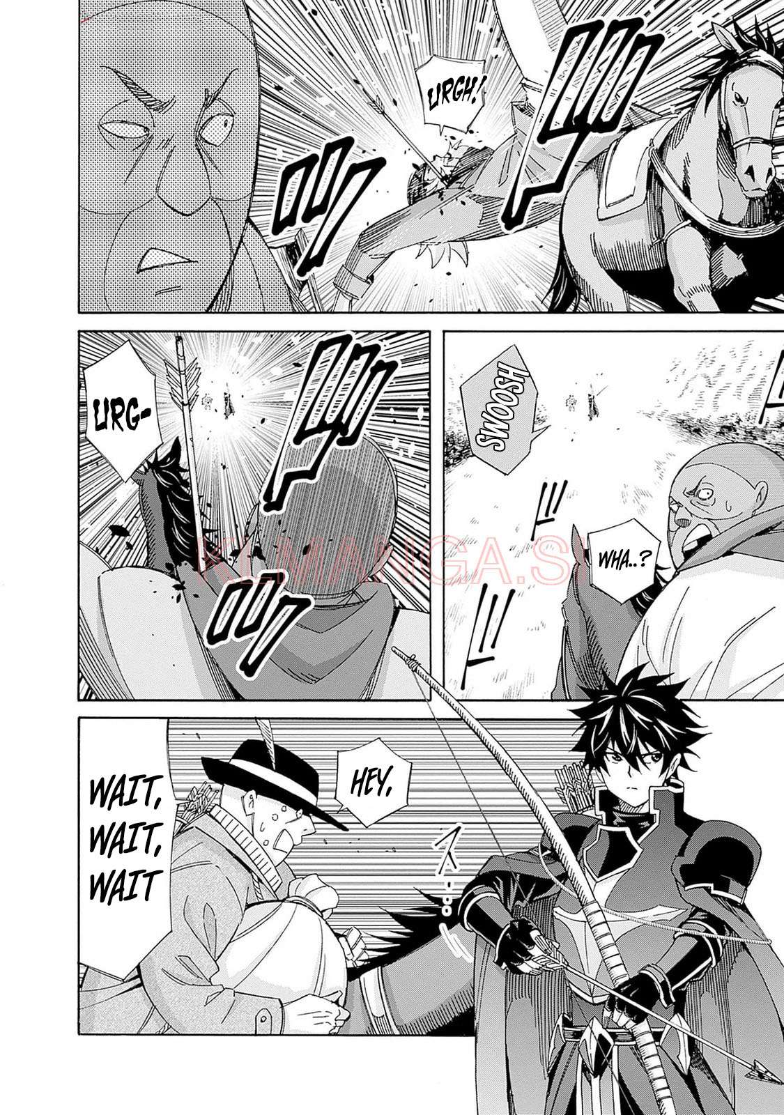 Page 7 of Chapter 28.5