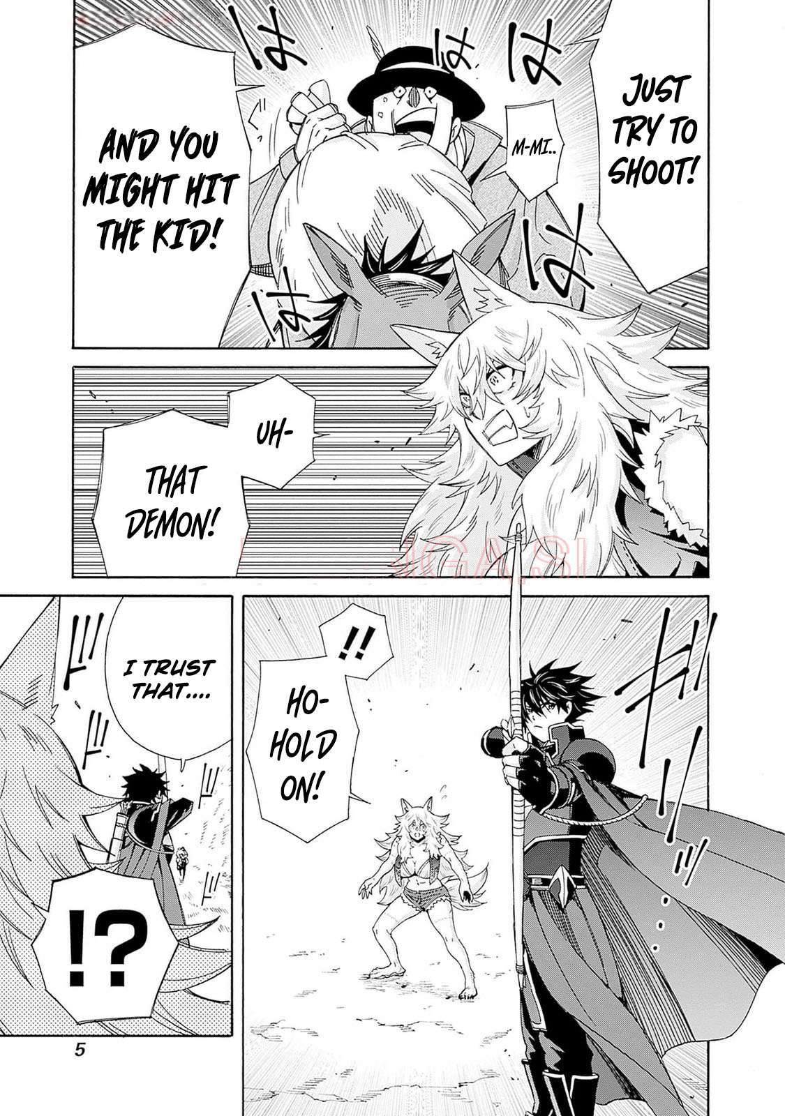 Page 8 of Chapter 28.5