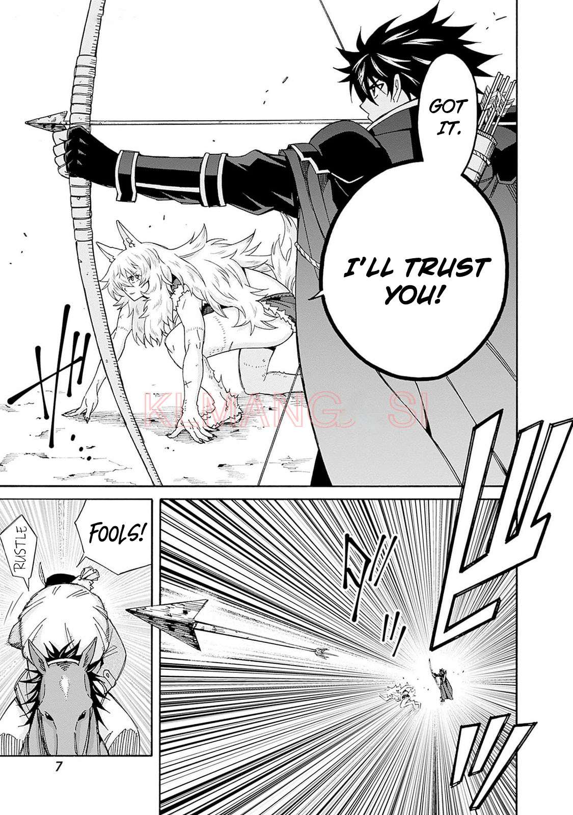 Page 10 of Chapter 28.5