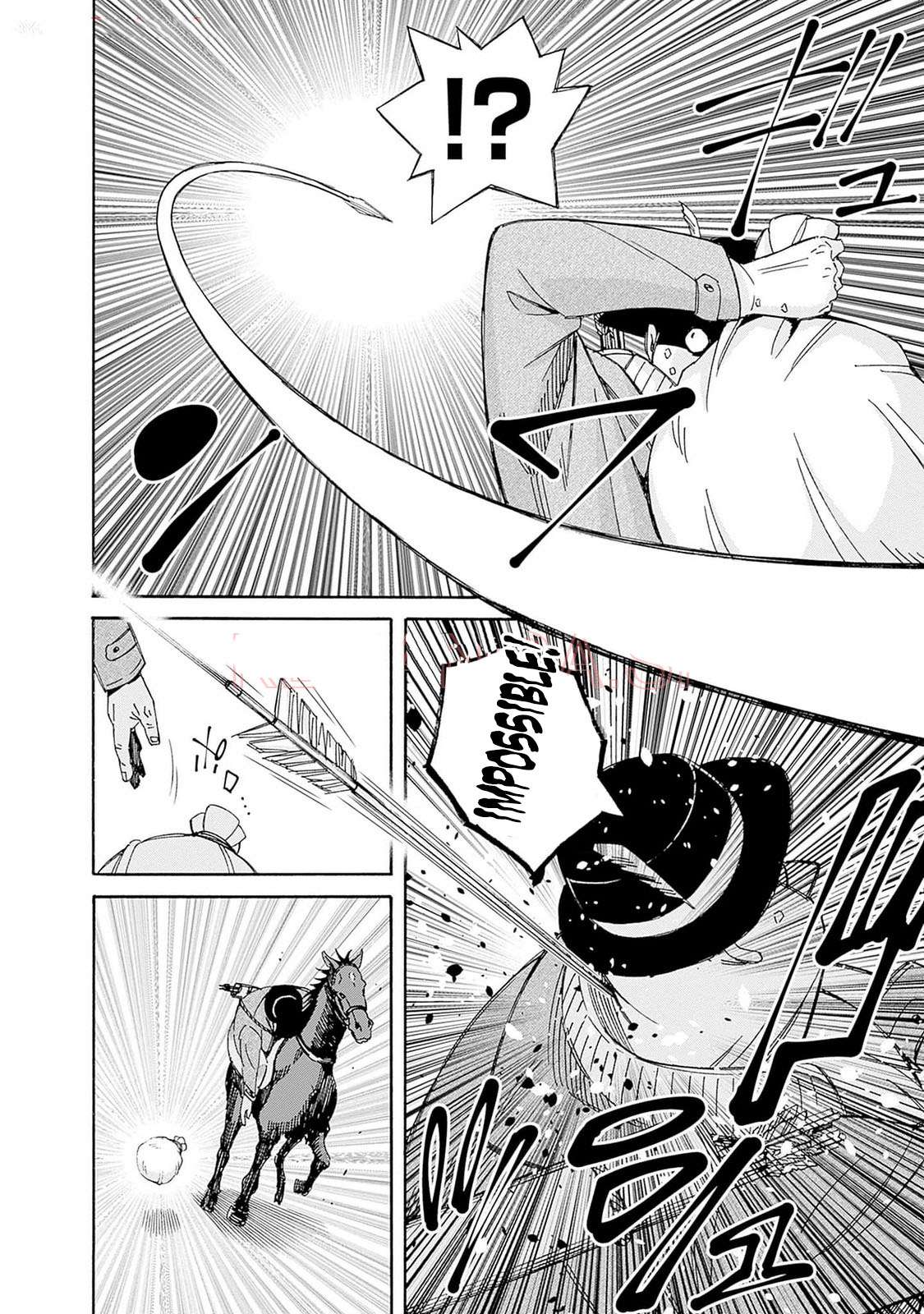 Page 11 of Chapter 28.5