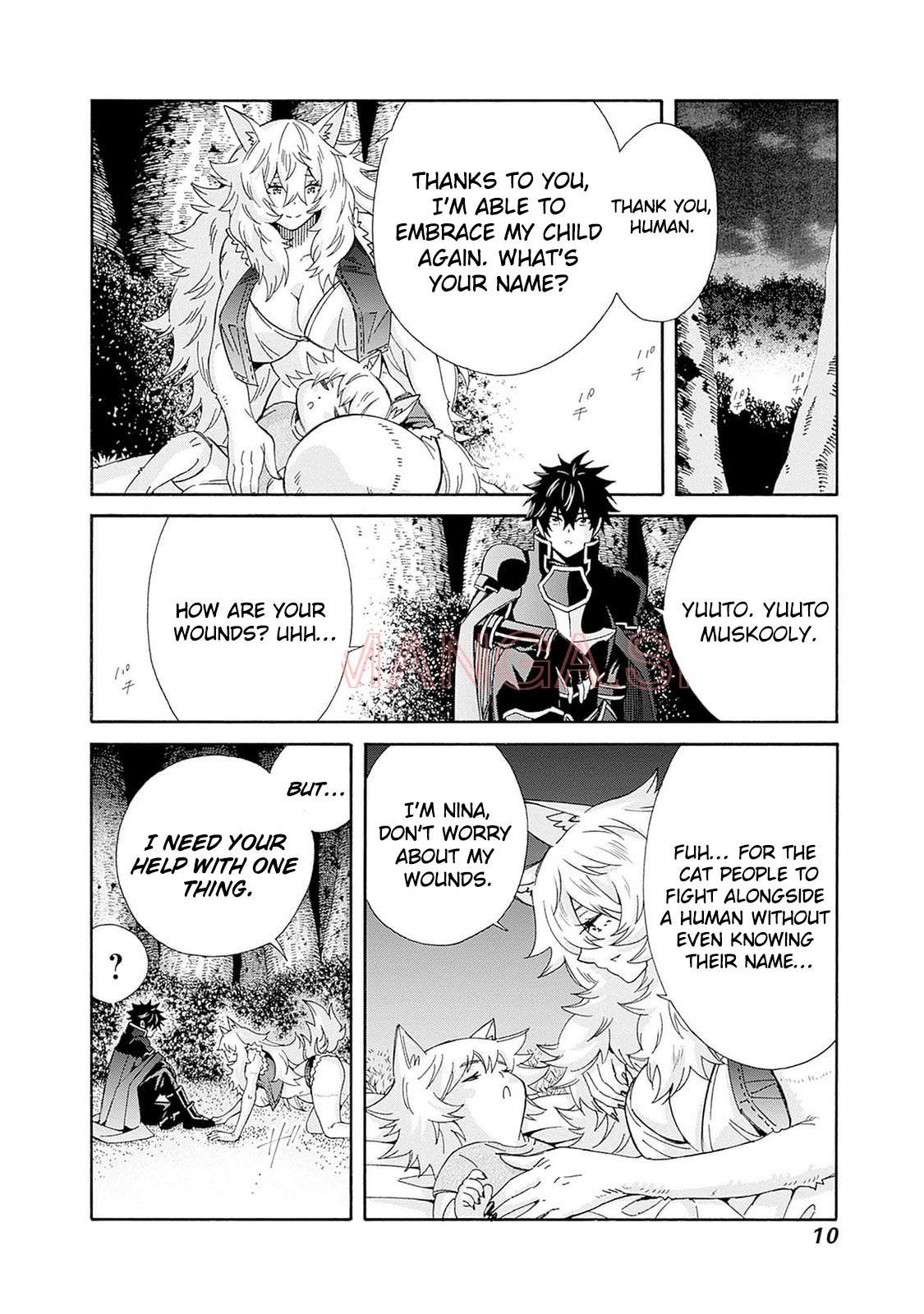 Page 13 of Chapter 28.5