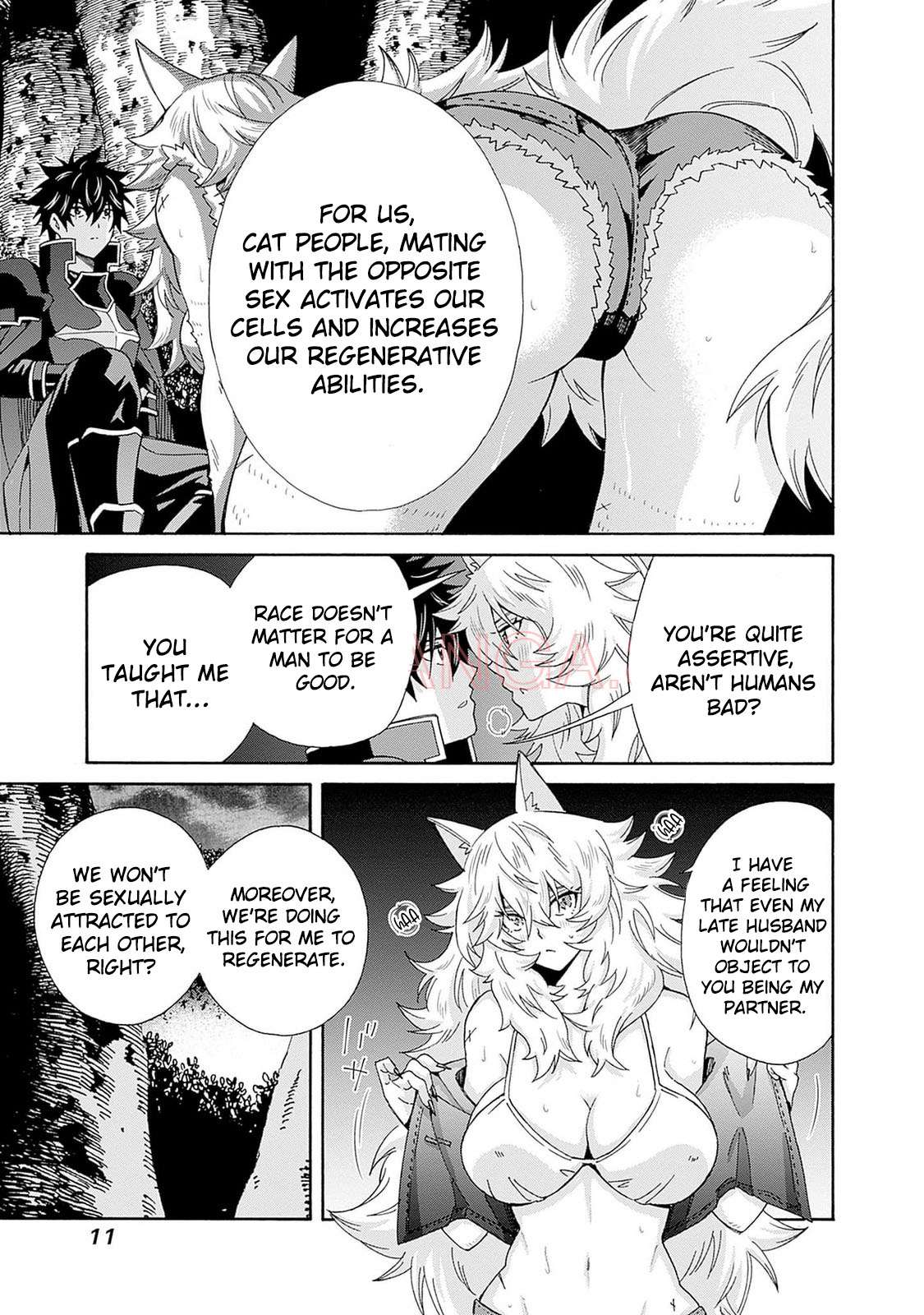 Page 14 of Chapter 28.5