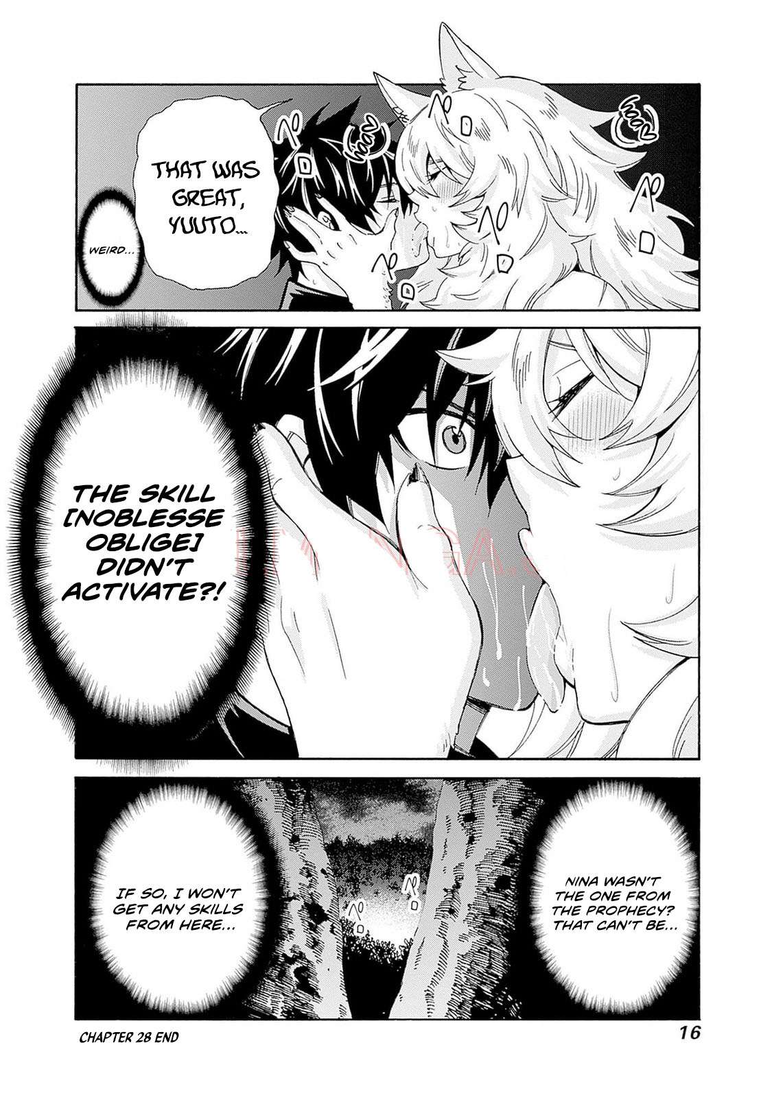 Page 19 of Chapter 28.5