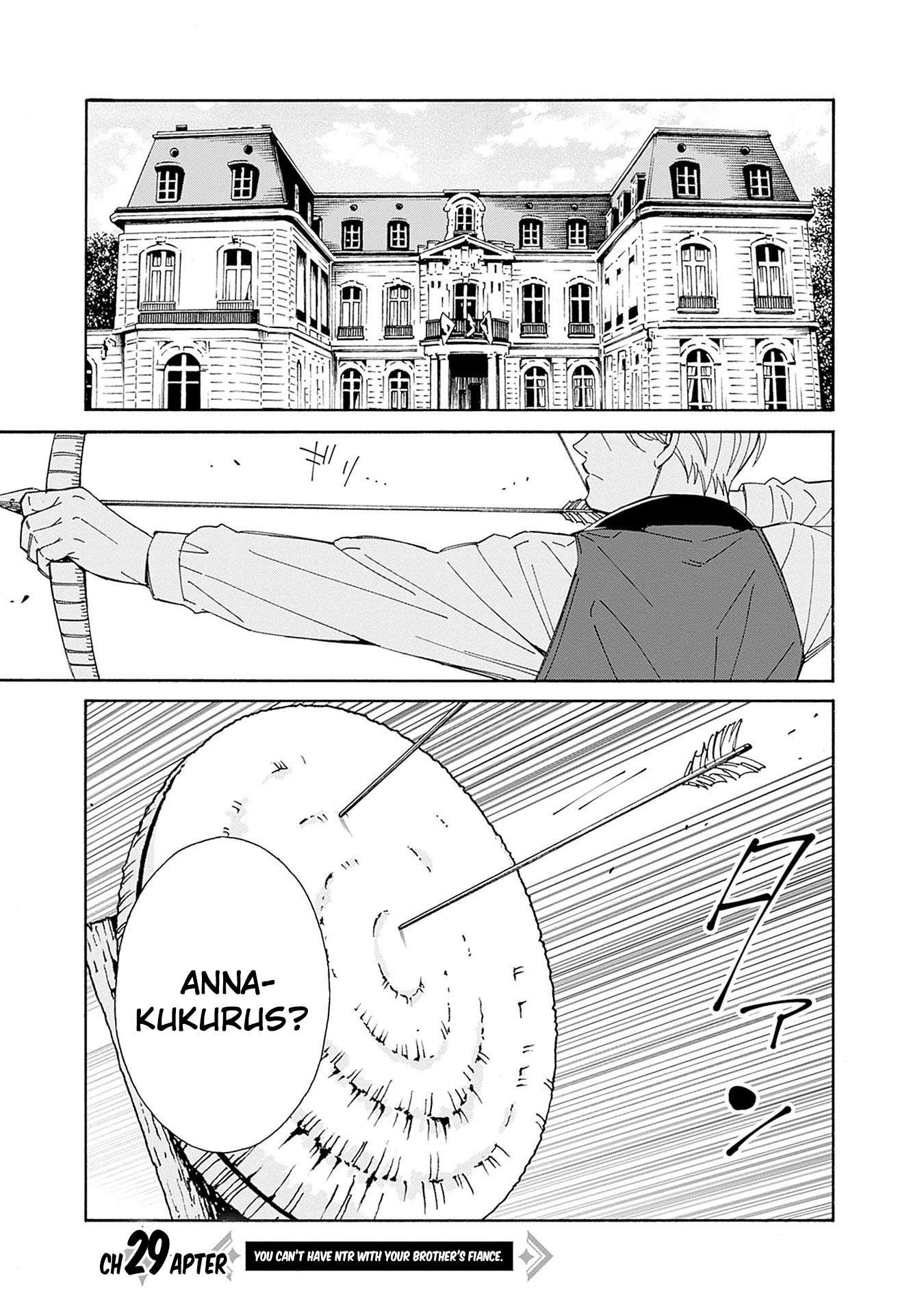 Page 2 of Chapter 29