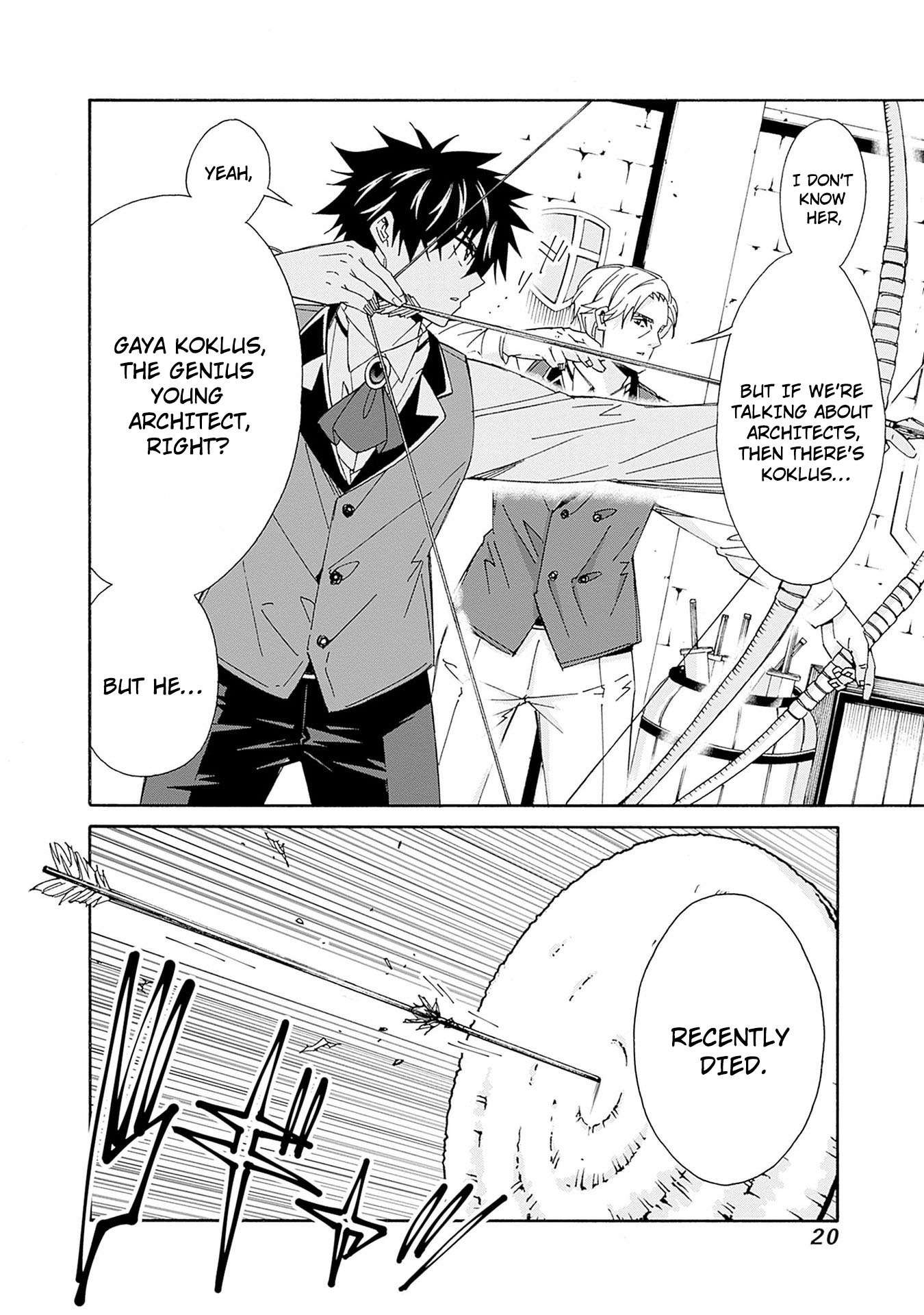 Page 3 of Chapter 29