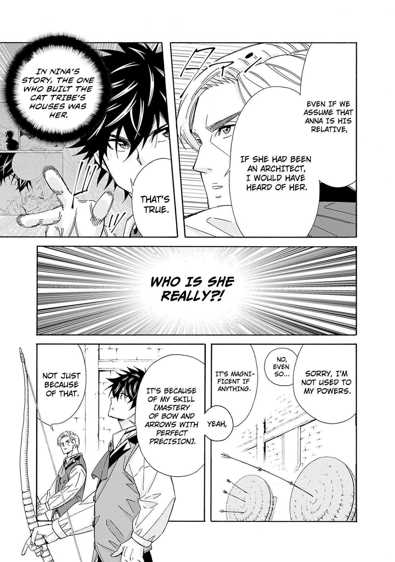 Page 4 of Chapter 29