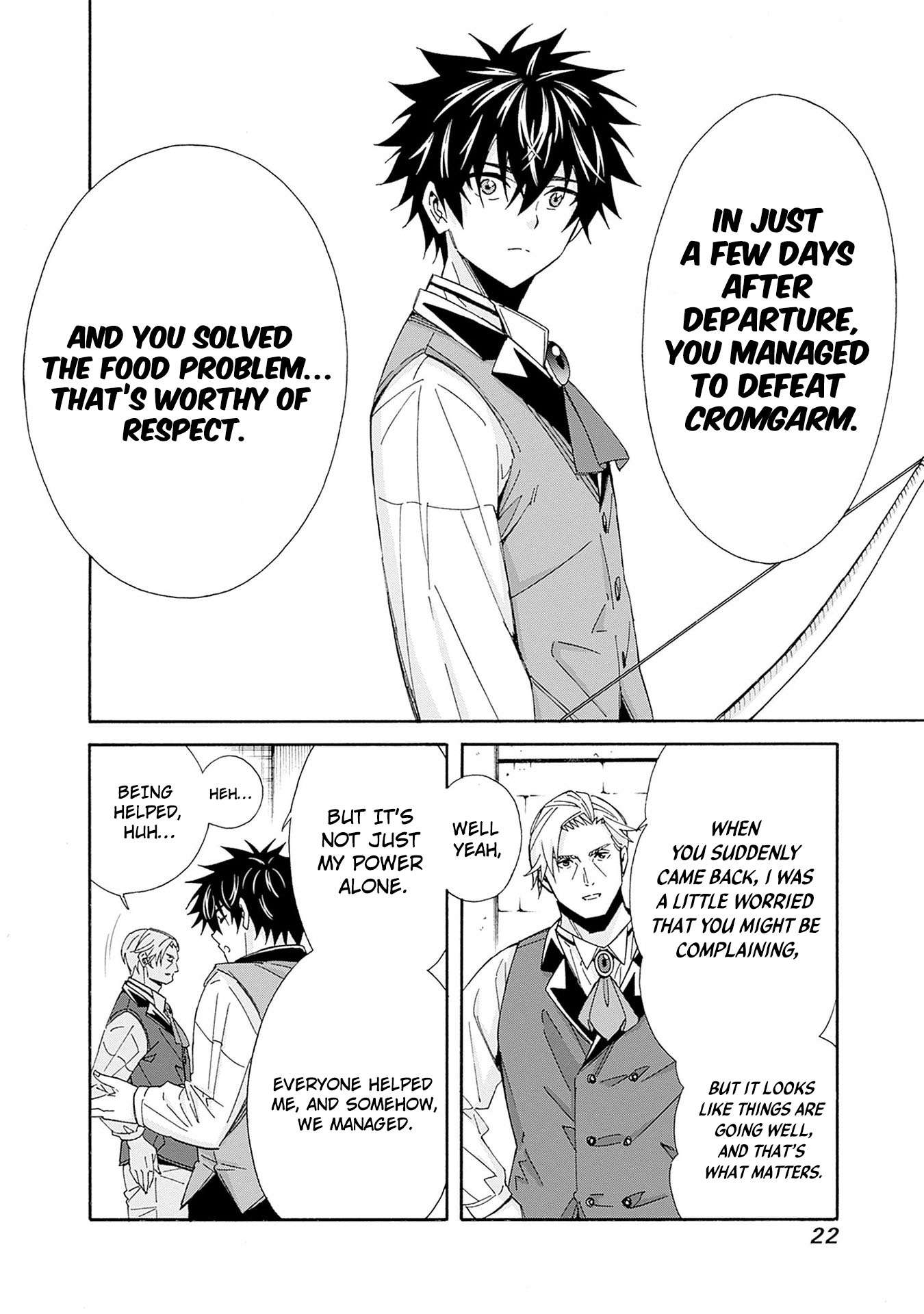 Page 5 of Chapter 29