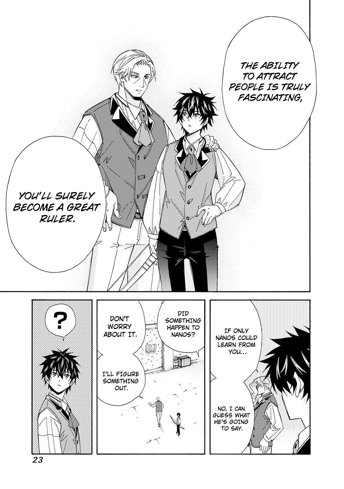 Page 6 of Chapter 29