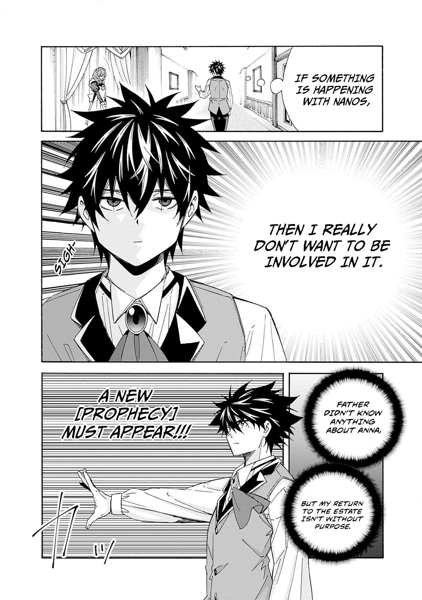Page 7 of Chapter 29