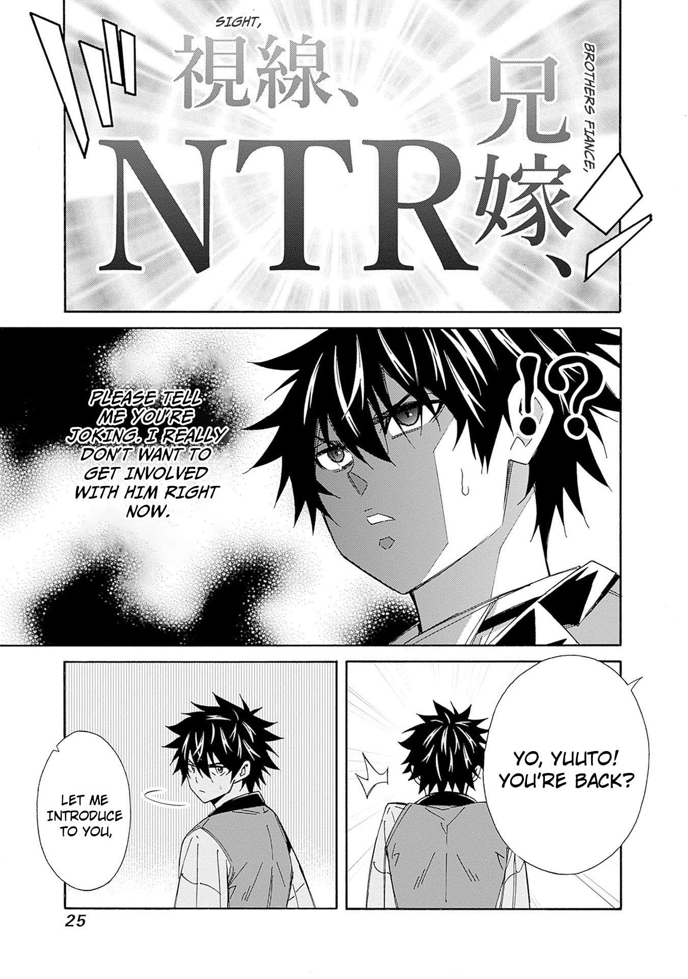 Page 8 of Chapter 29