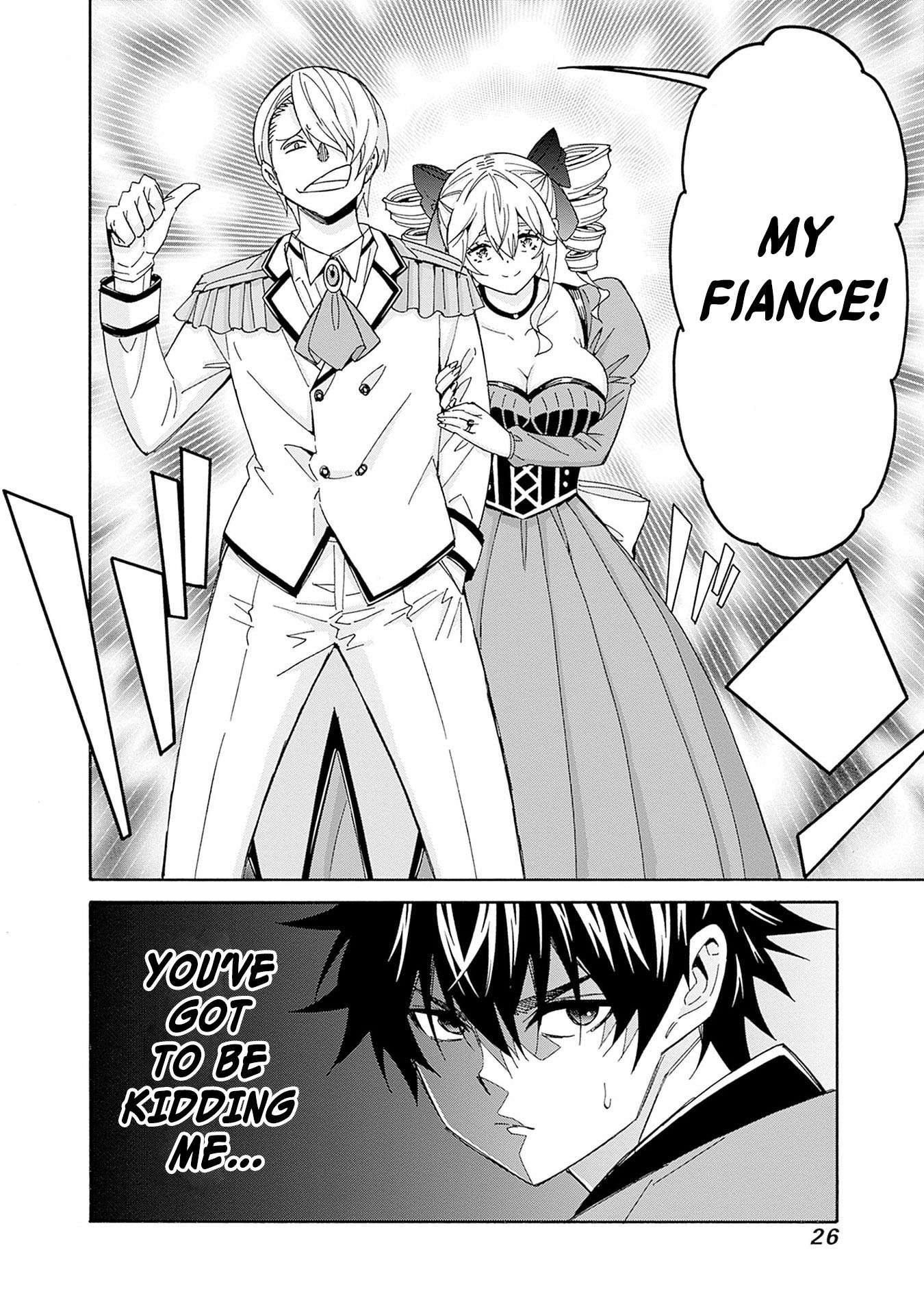 Page 9 of Chapter 29