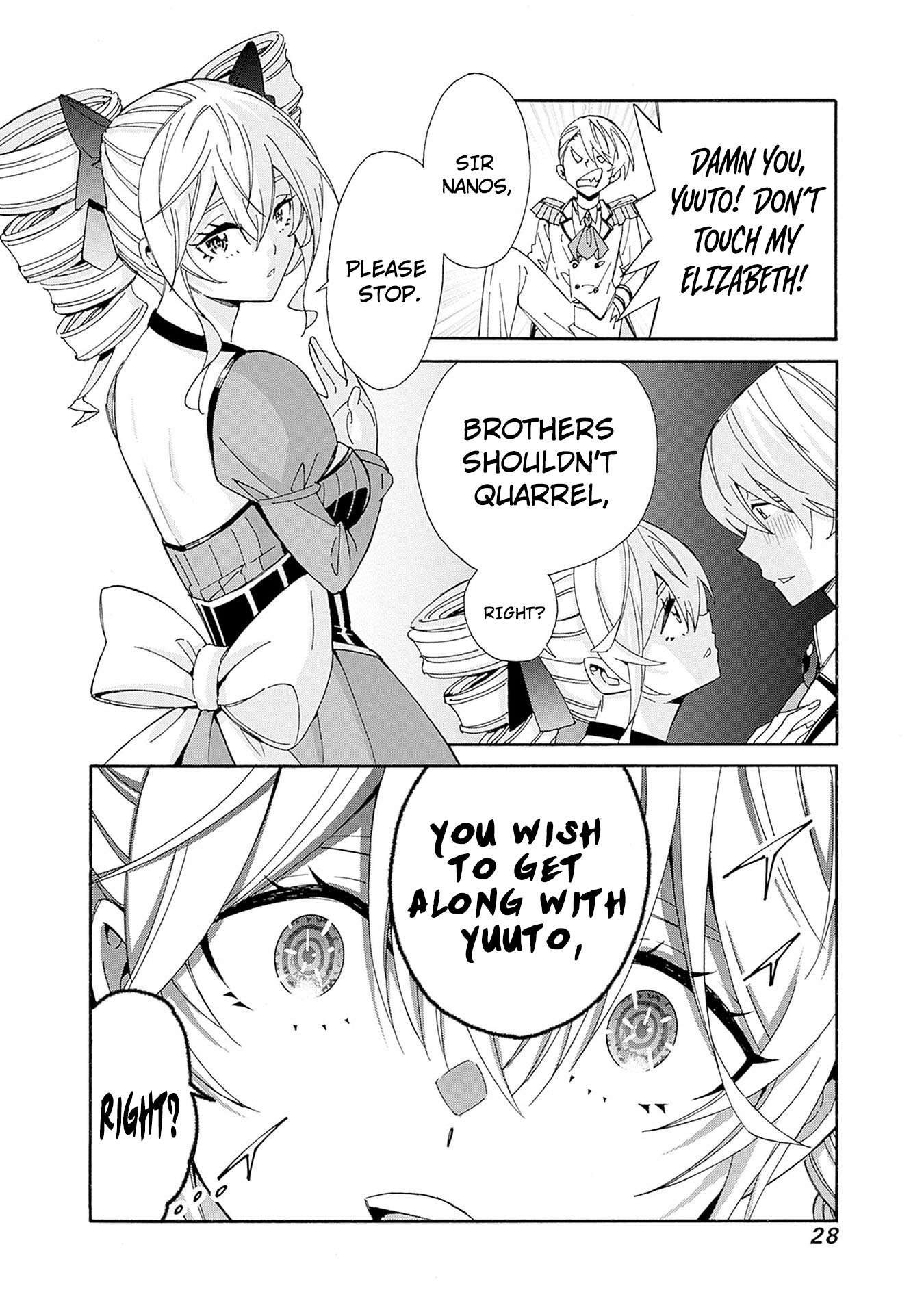 Page 11 of Chapter 29