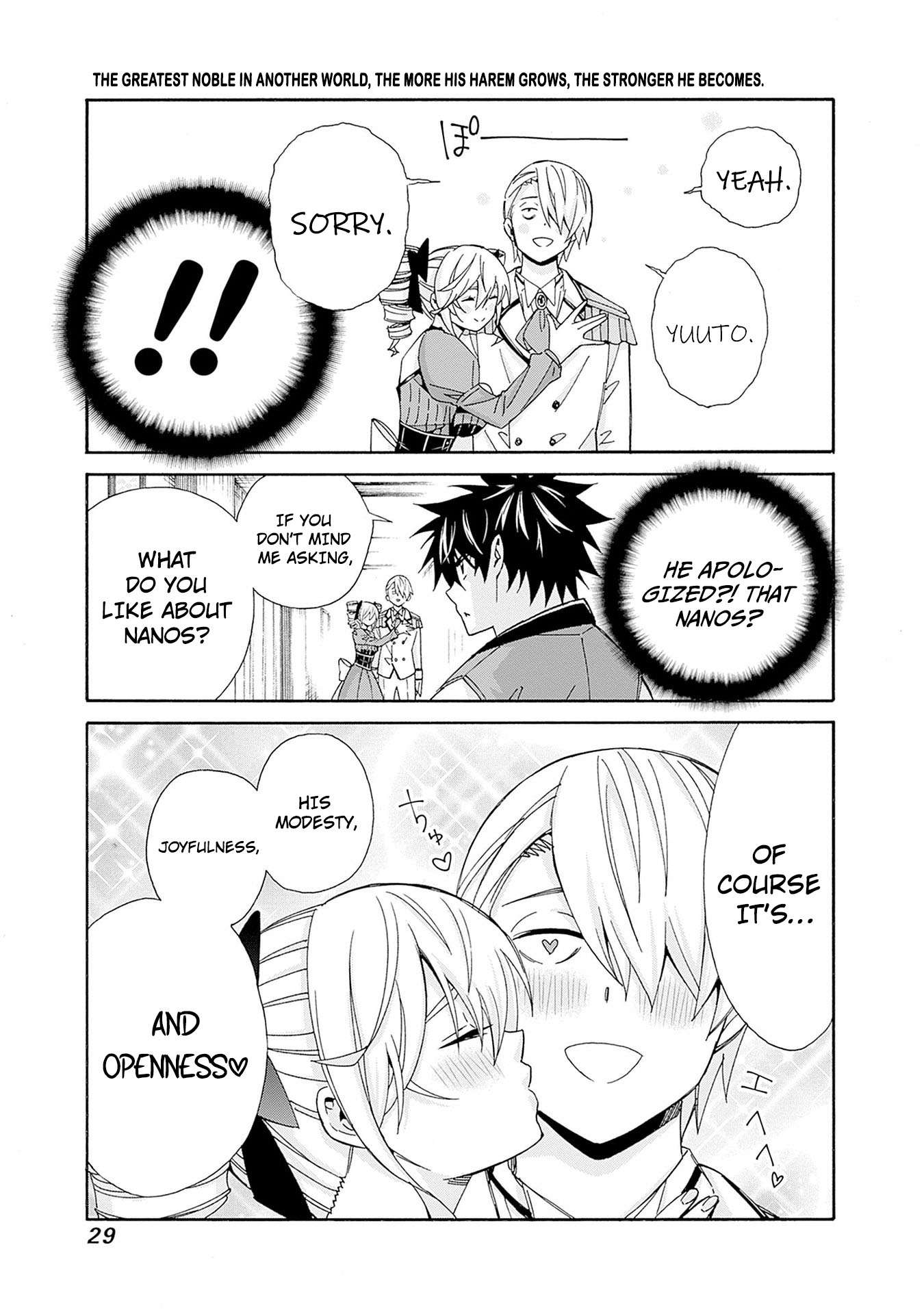 Page 12 of Chapter 29