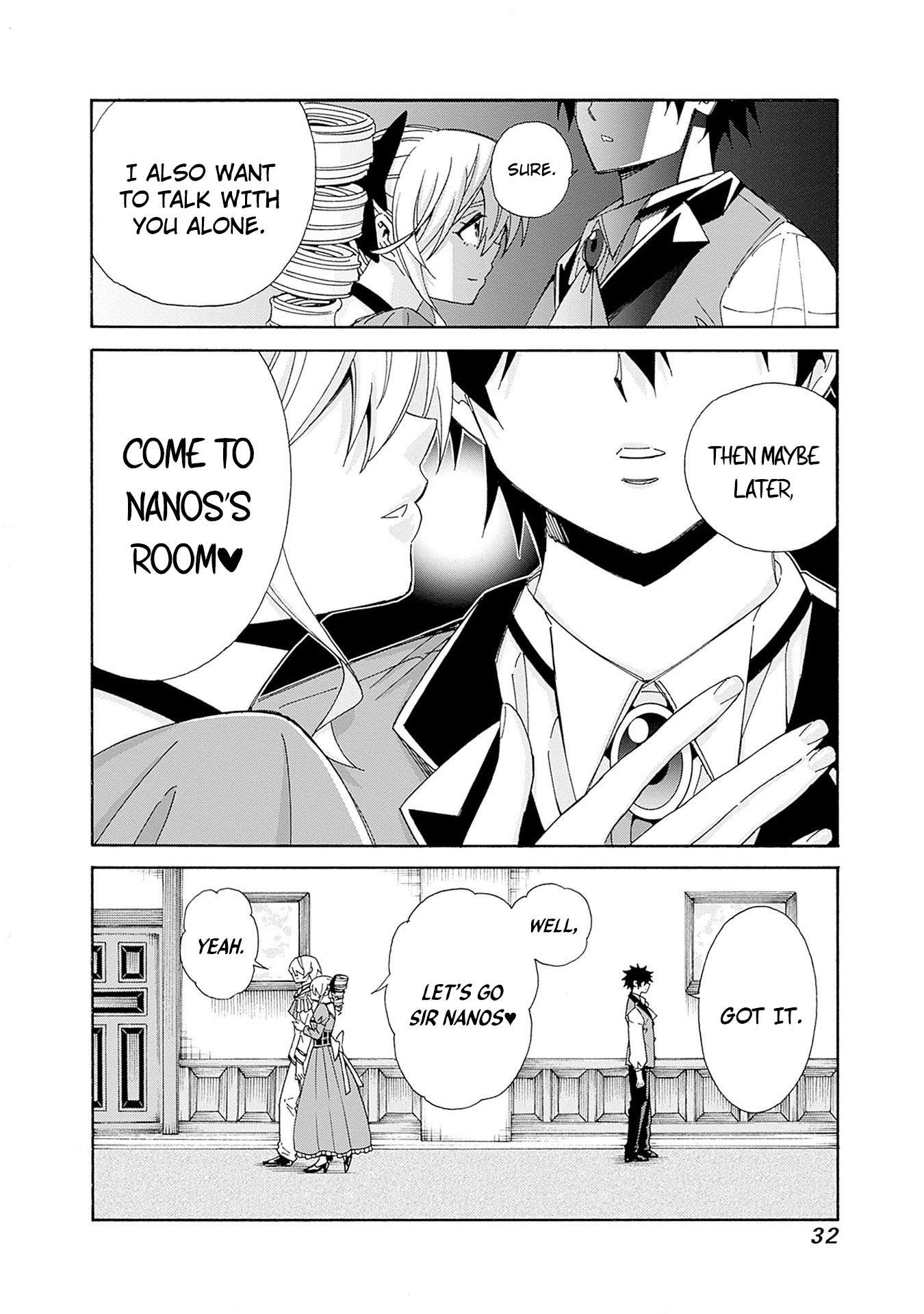 Page 15 of Chapter 29